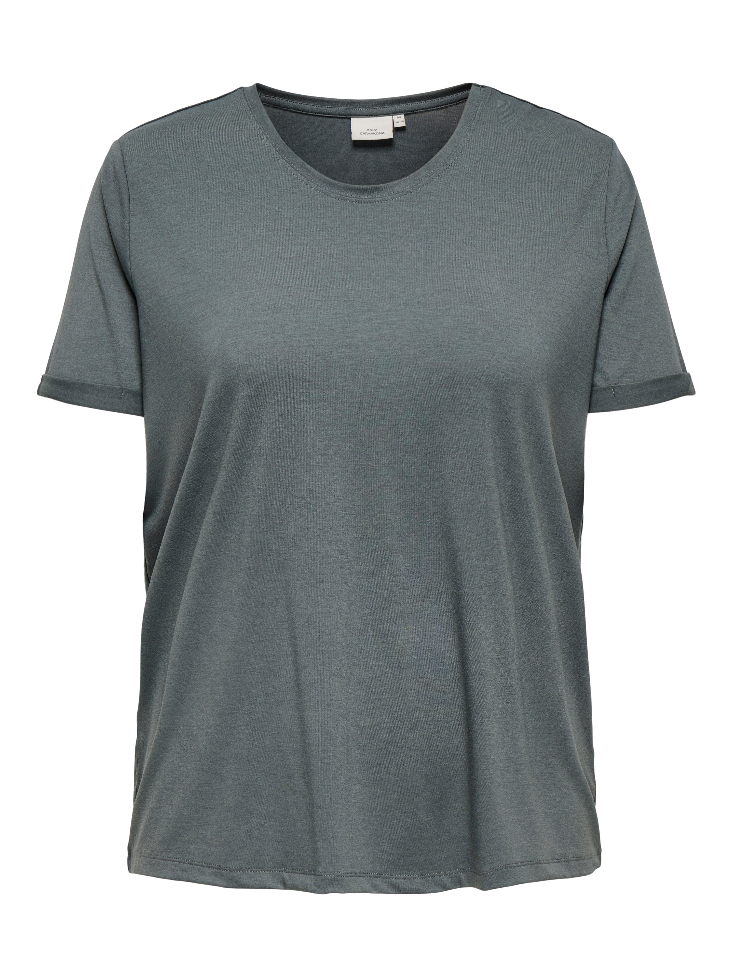 Thumbnail - Carmoster T-shirt