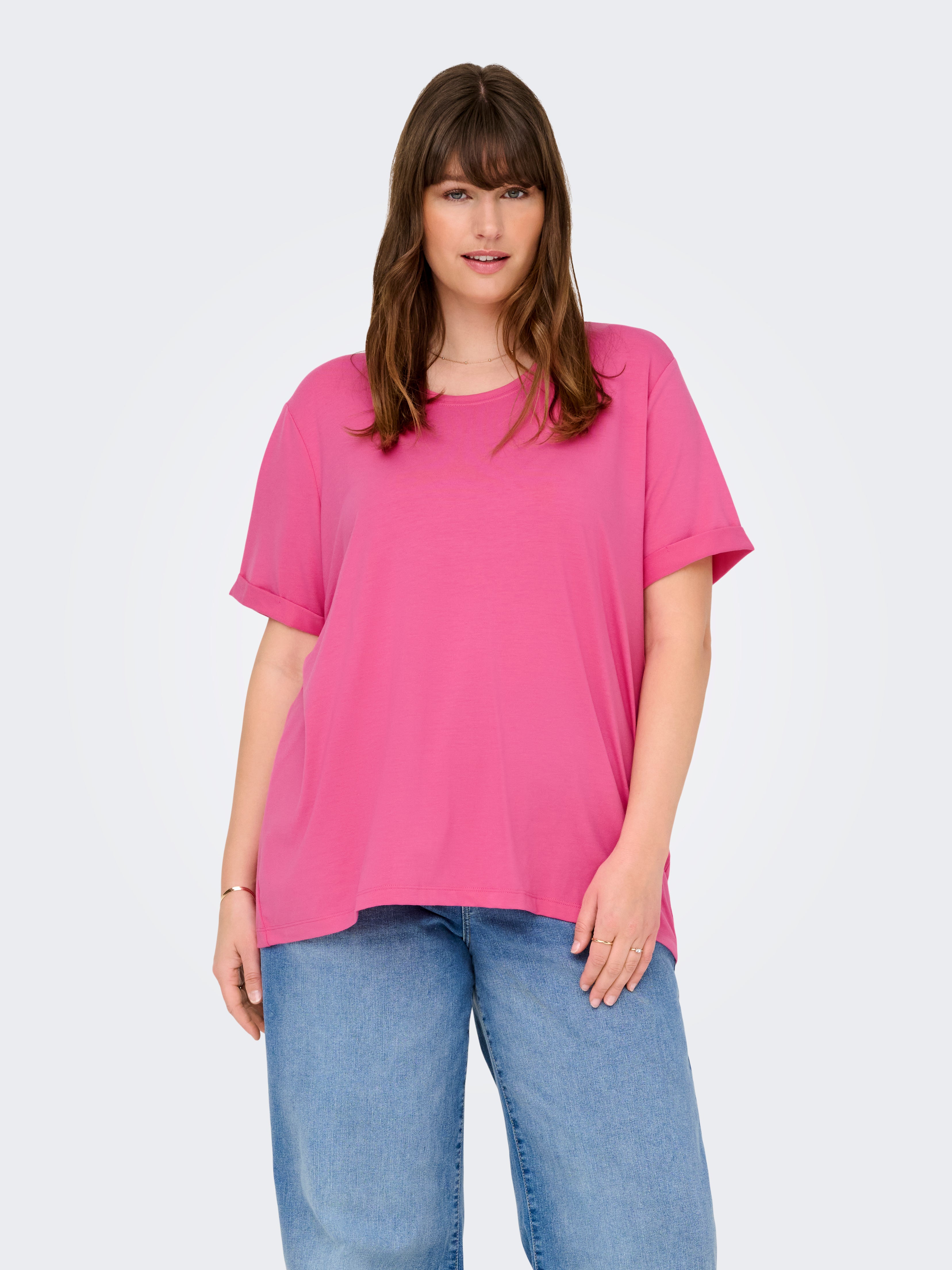 Carmoster T-shirt