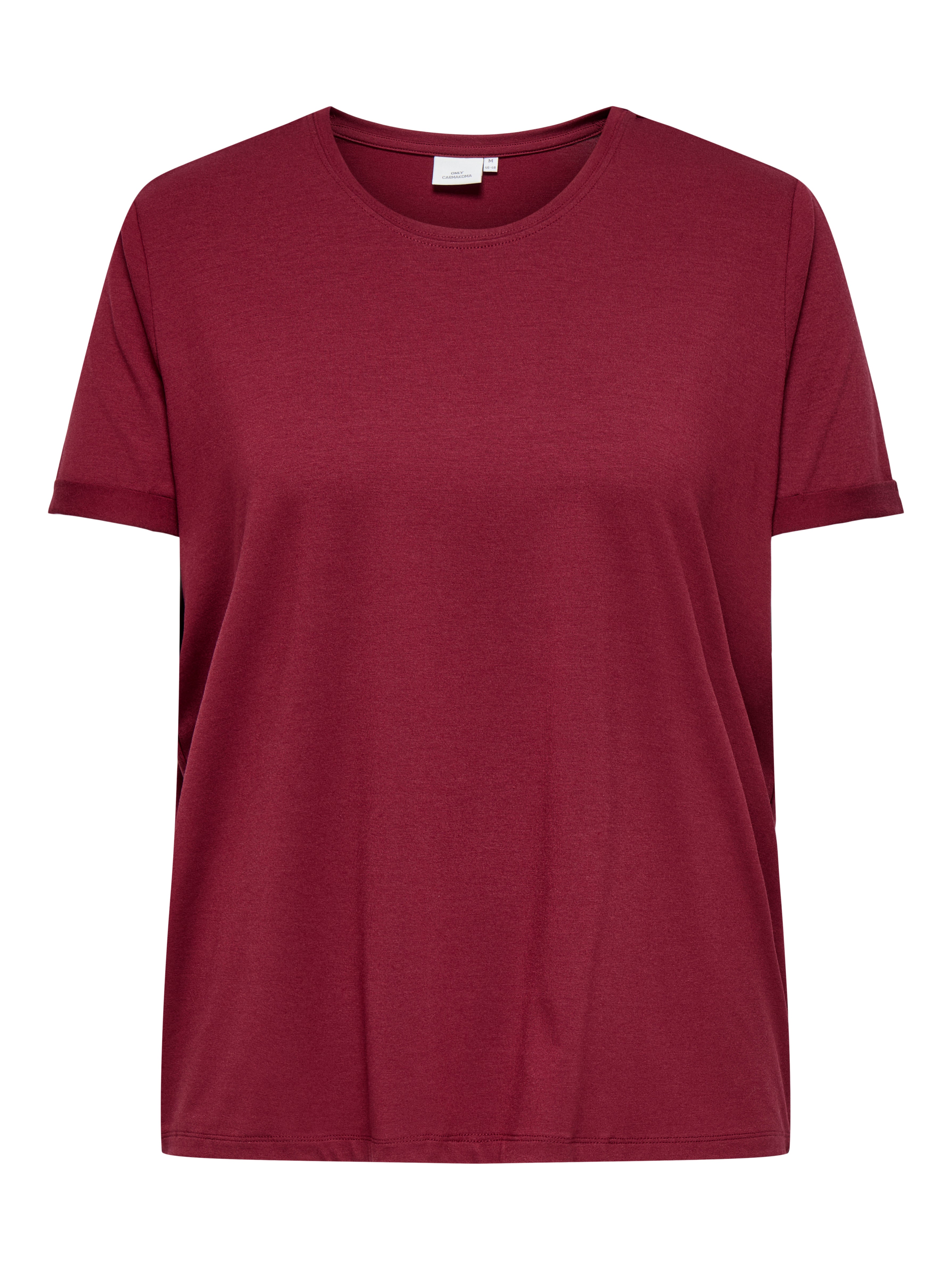 Thumbnail - Carmoster T-shirt