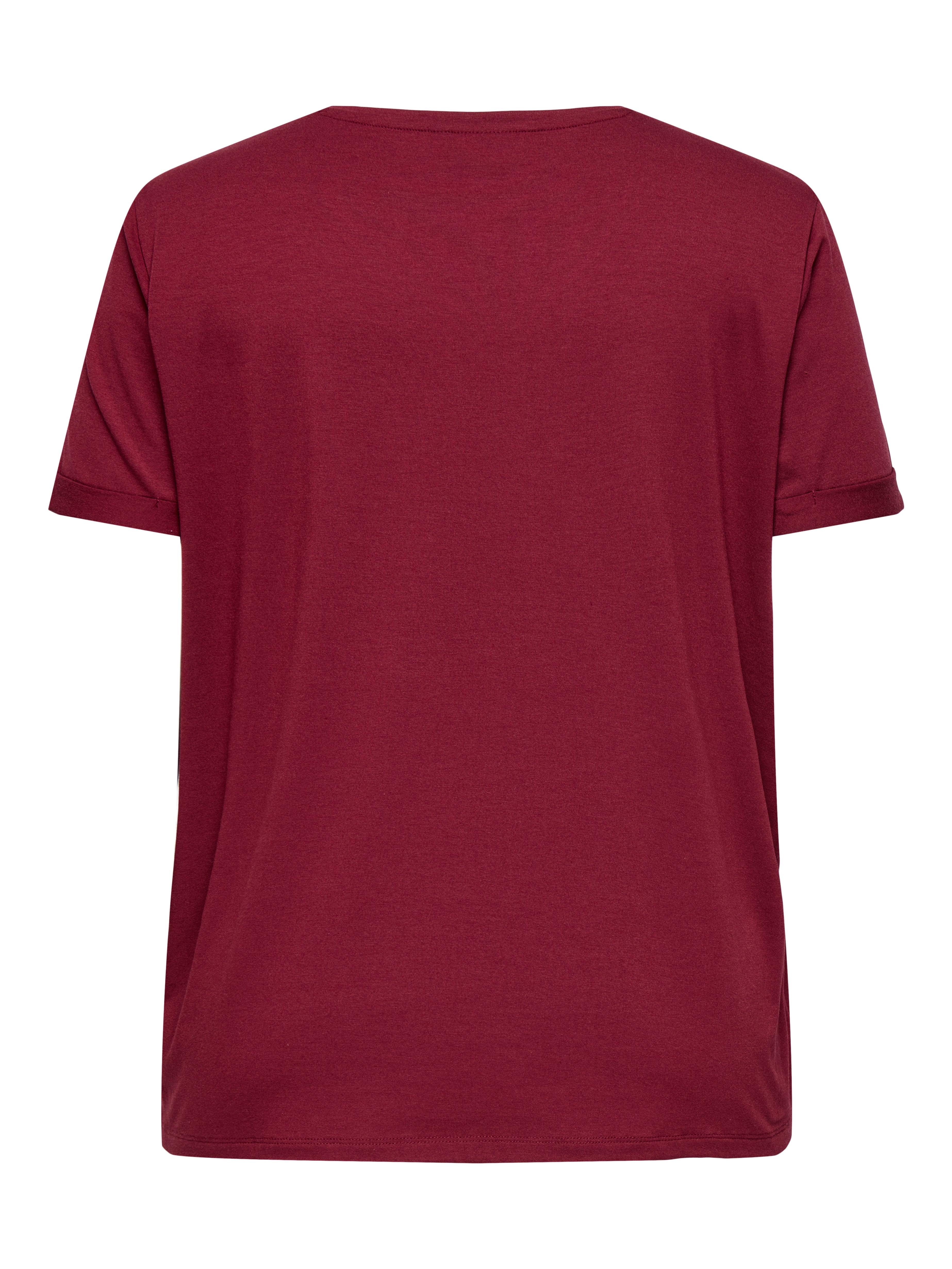 Thumbnail - Carmoster T-shirt