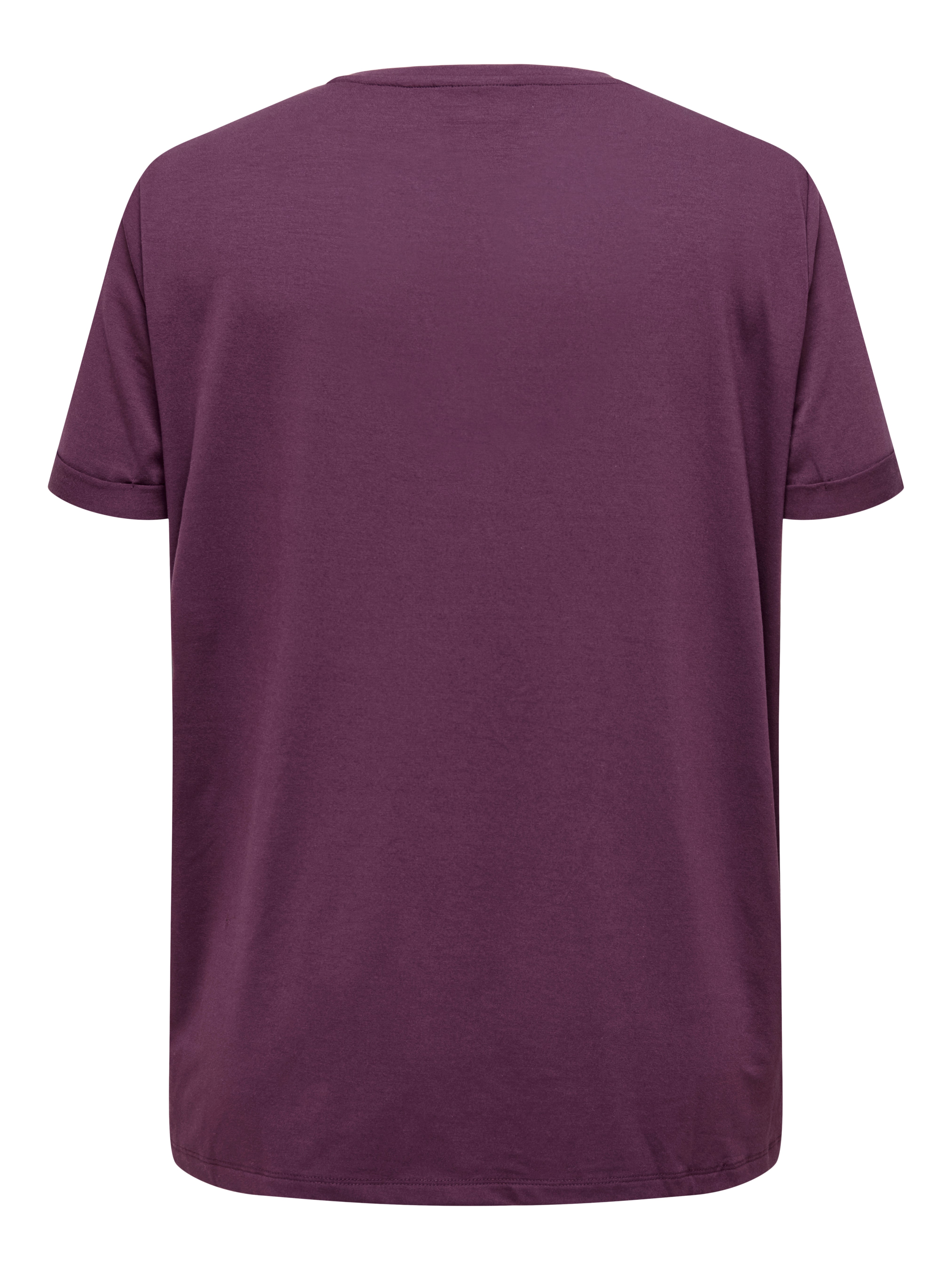 Thumbnail - Carmoster T-shirt