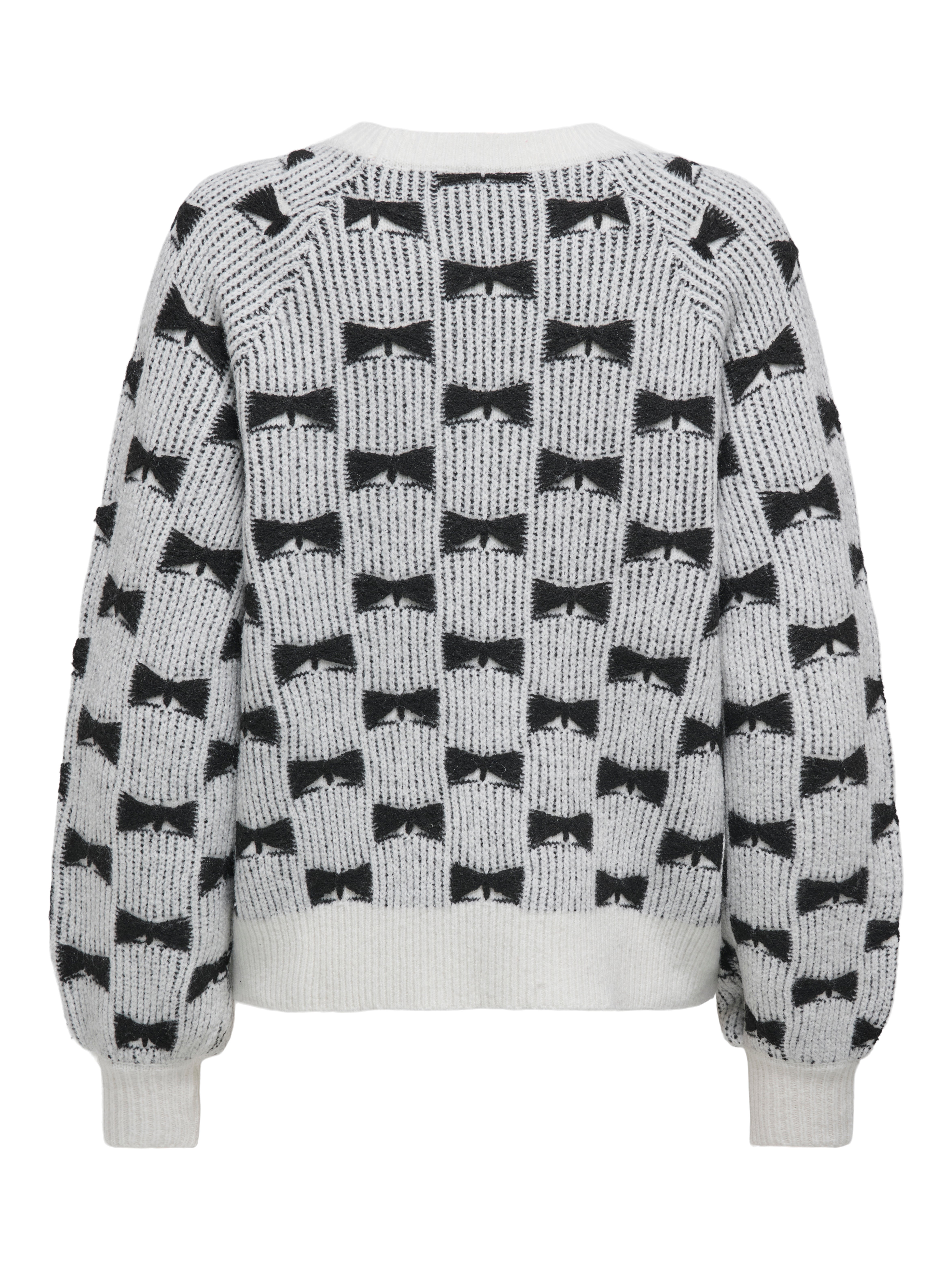 Thumbnail - Onlclara Strickpullover