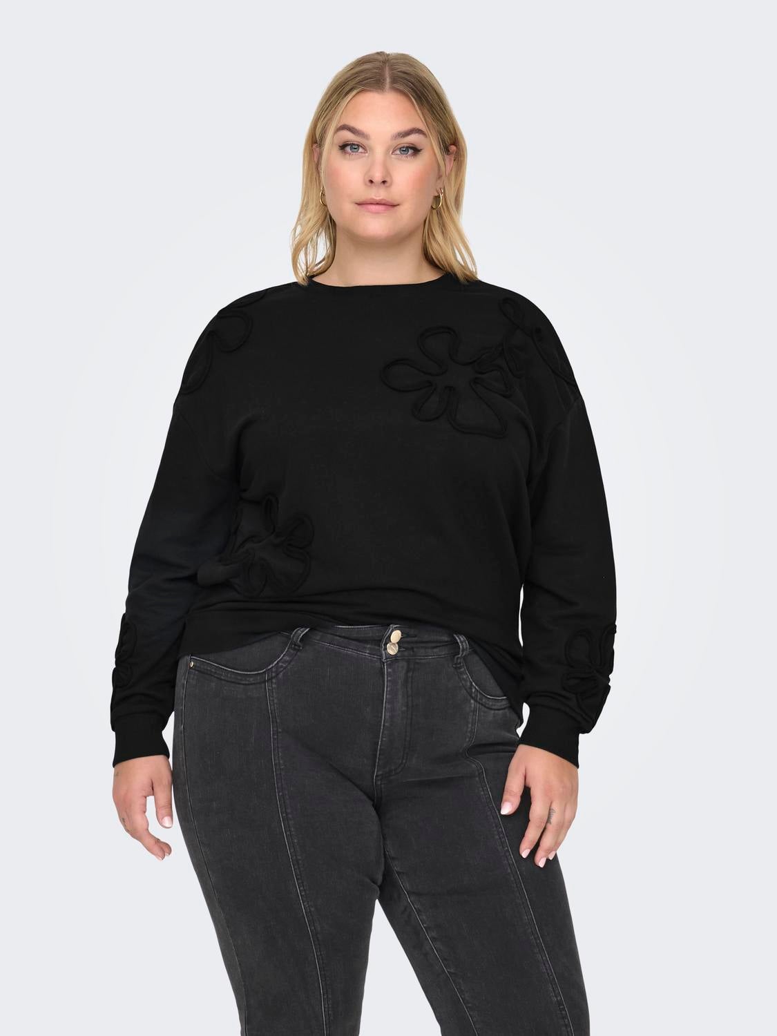 Carhima Sweatshirt