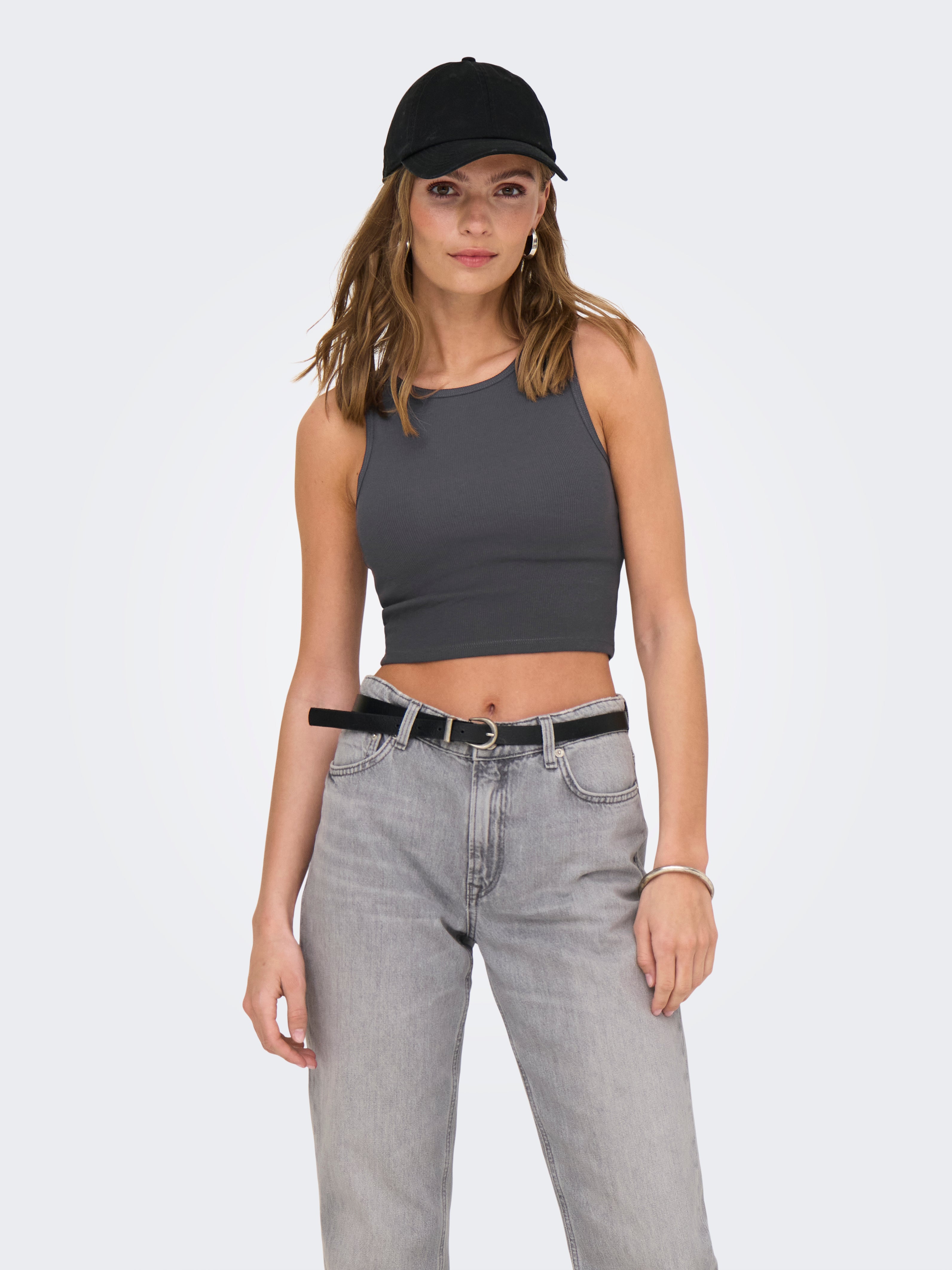 Jdysofia 2er-pack Tanktop