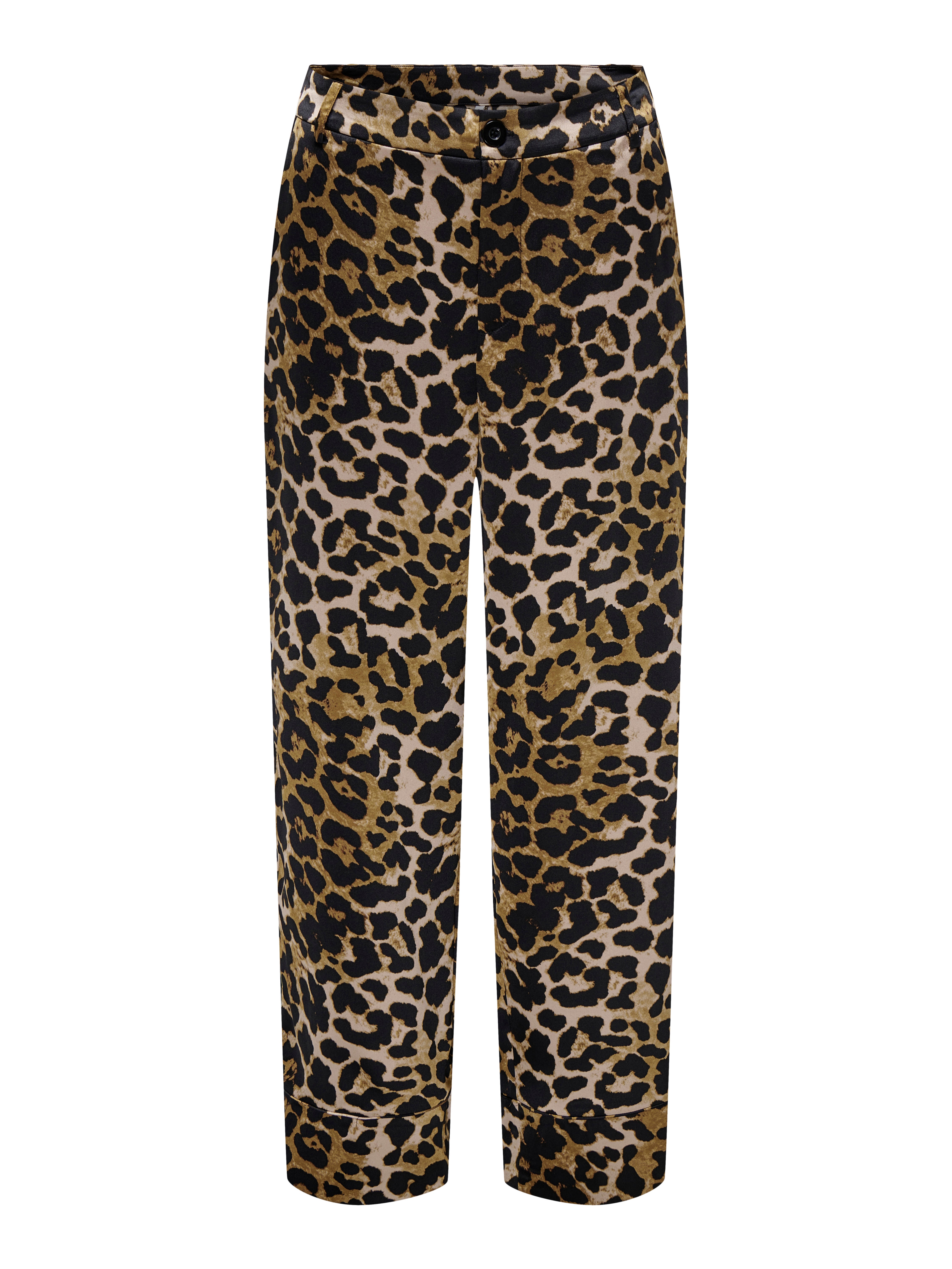 Thumbnail - Onlelma Normal Geschnitten Hose