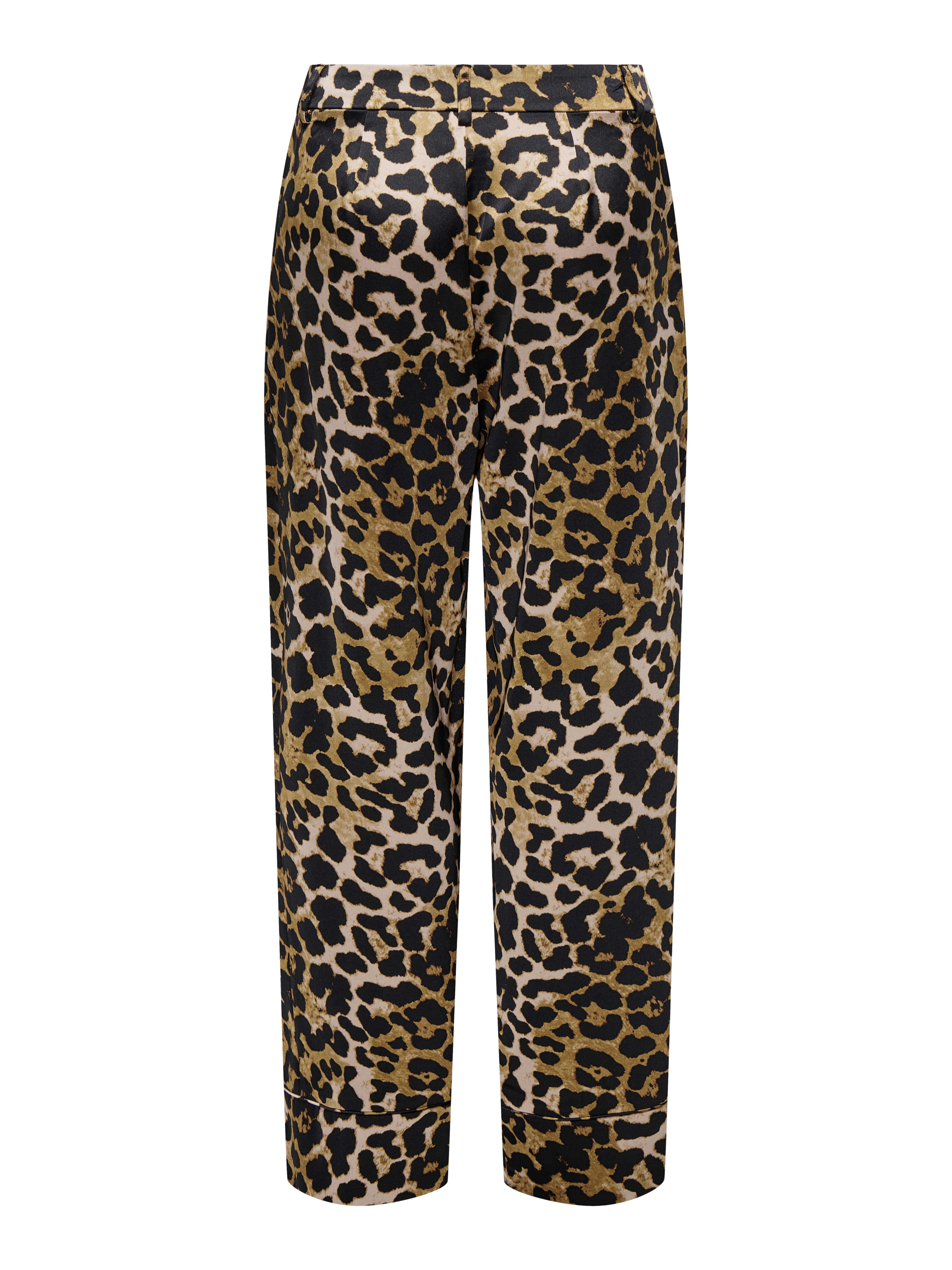 Thumbnail - Onlelma Normal Geschnitten Hose