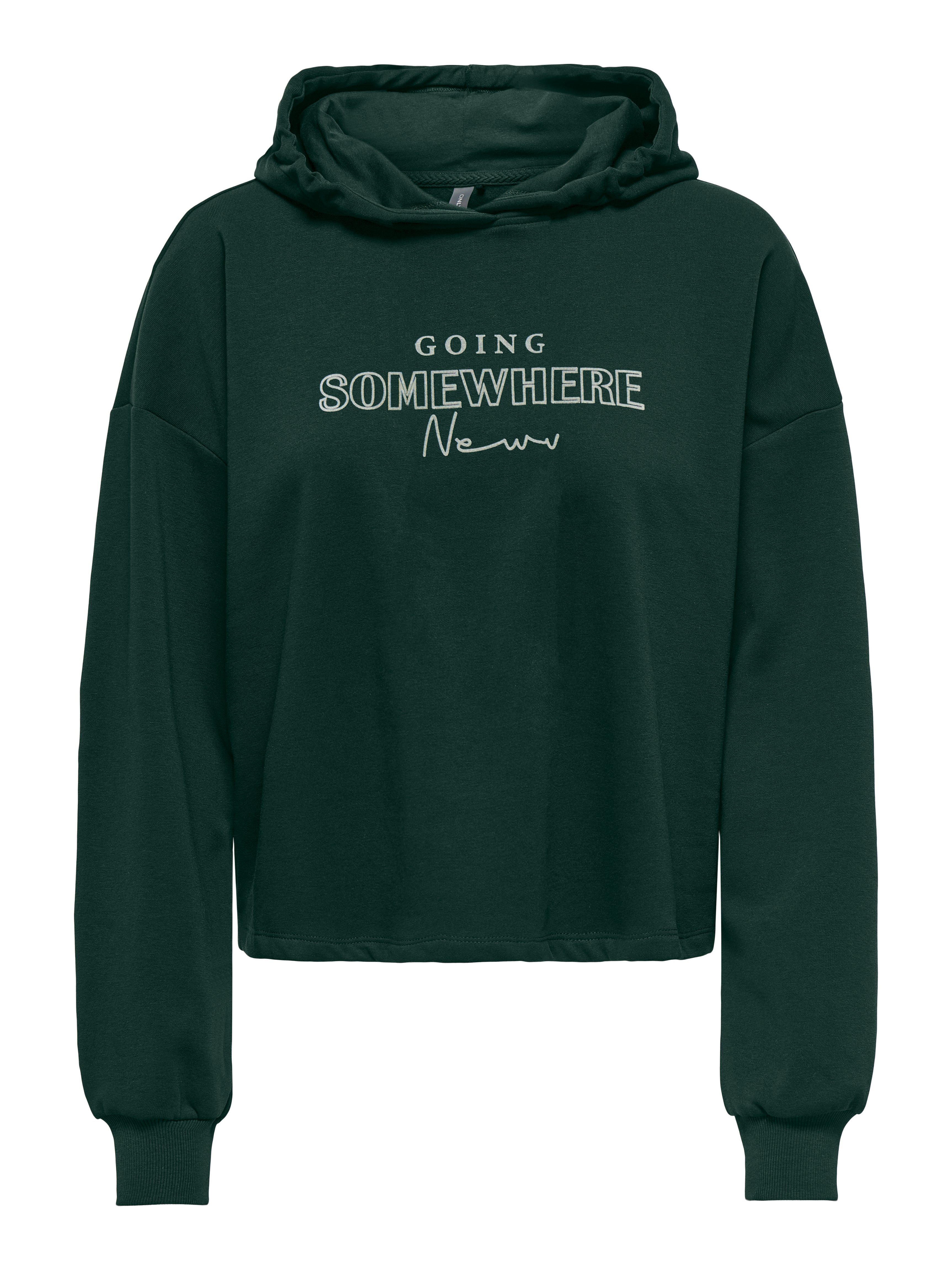 Thumbnail - Onpgo Sweatshirt