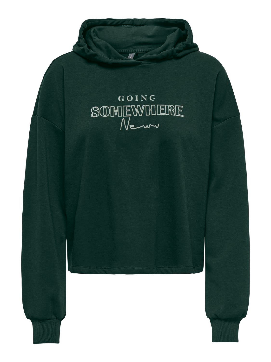 Onpgo Sweatshirt