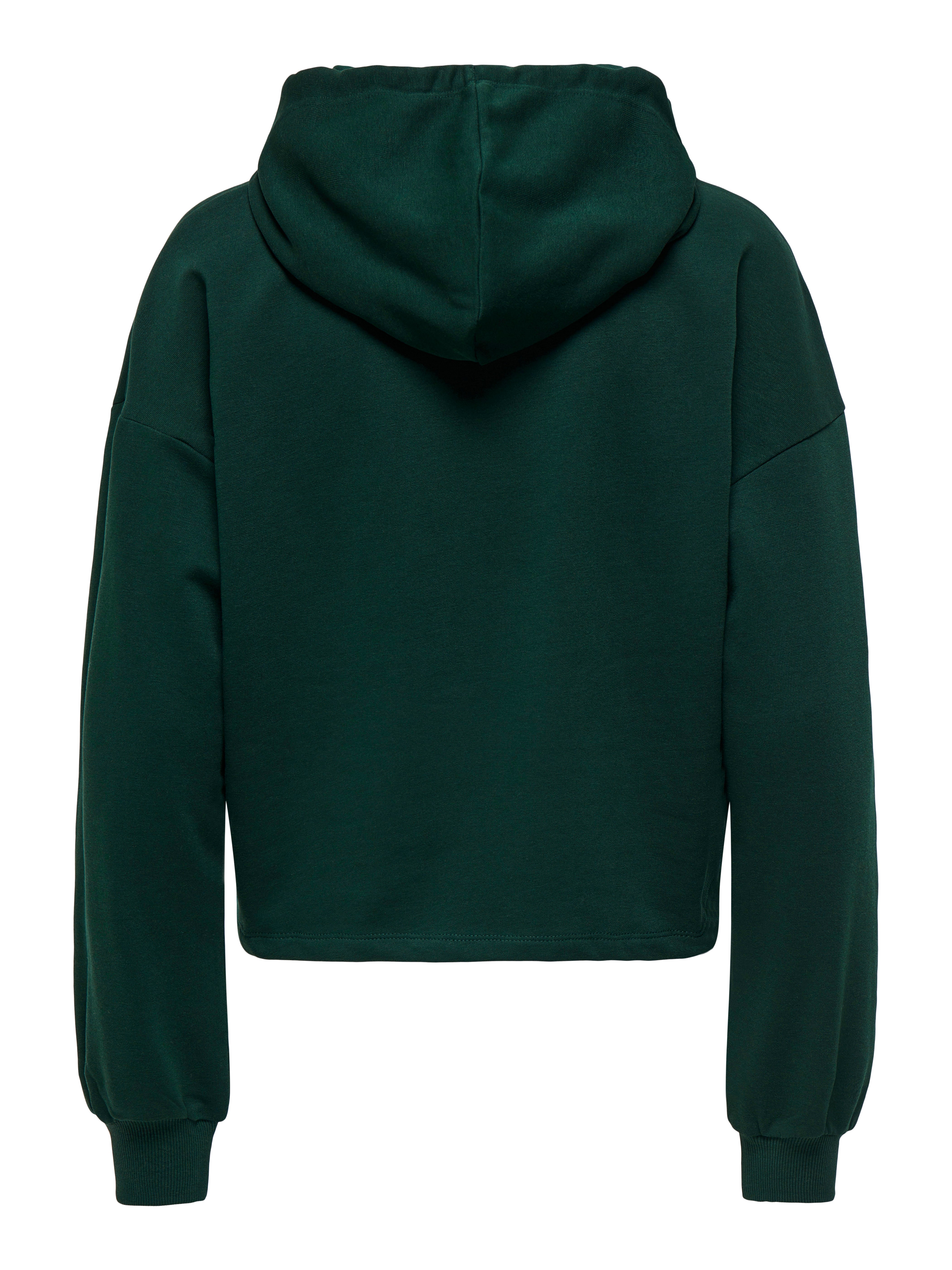 Thumbnail - Onpgo Sweatshirt