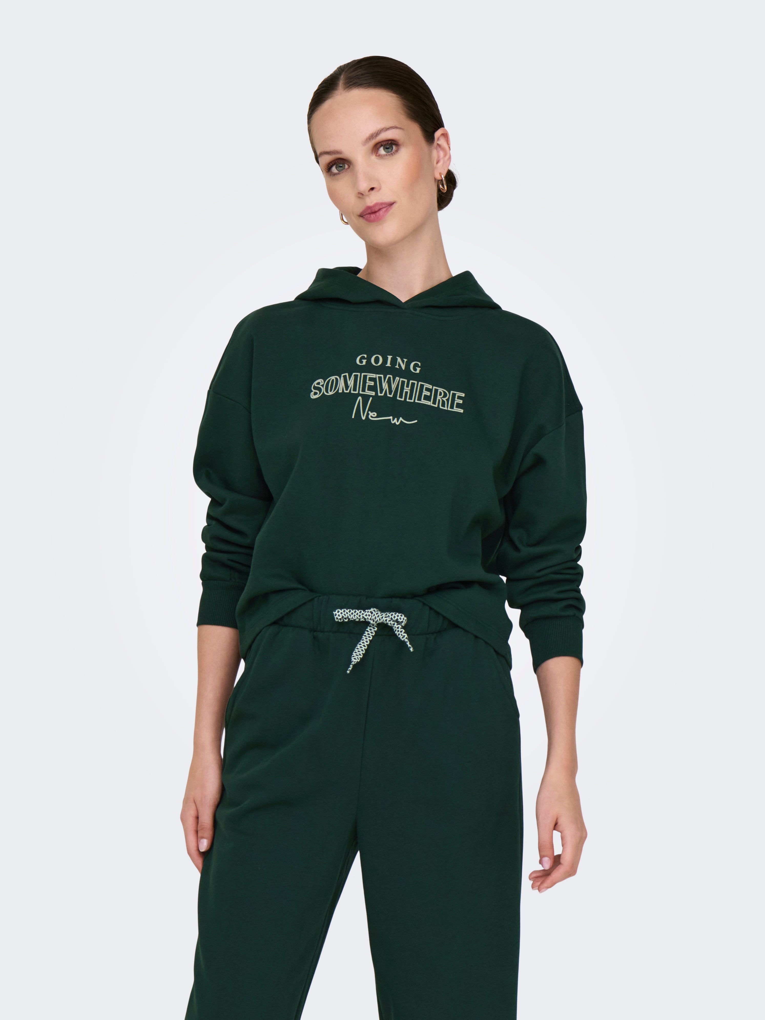 Onpgo Sweatshirt