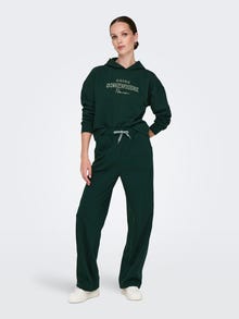 ONLY ONPGO Φούτερ -Scarab - 15332210