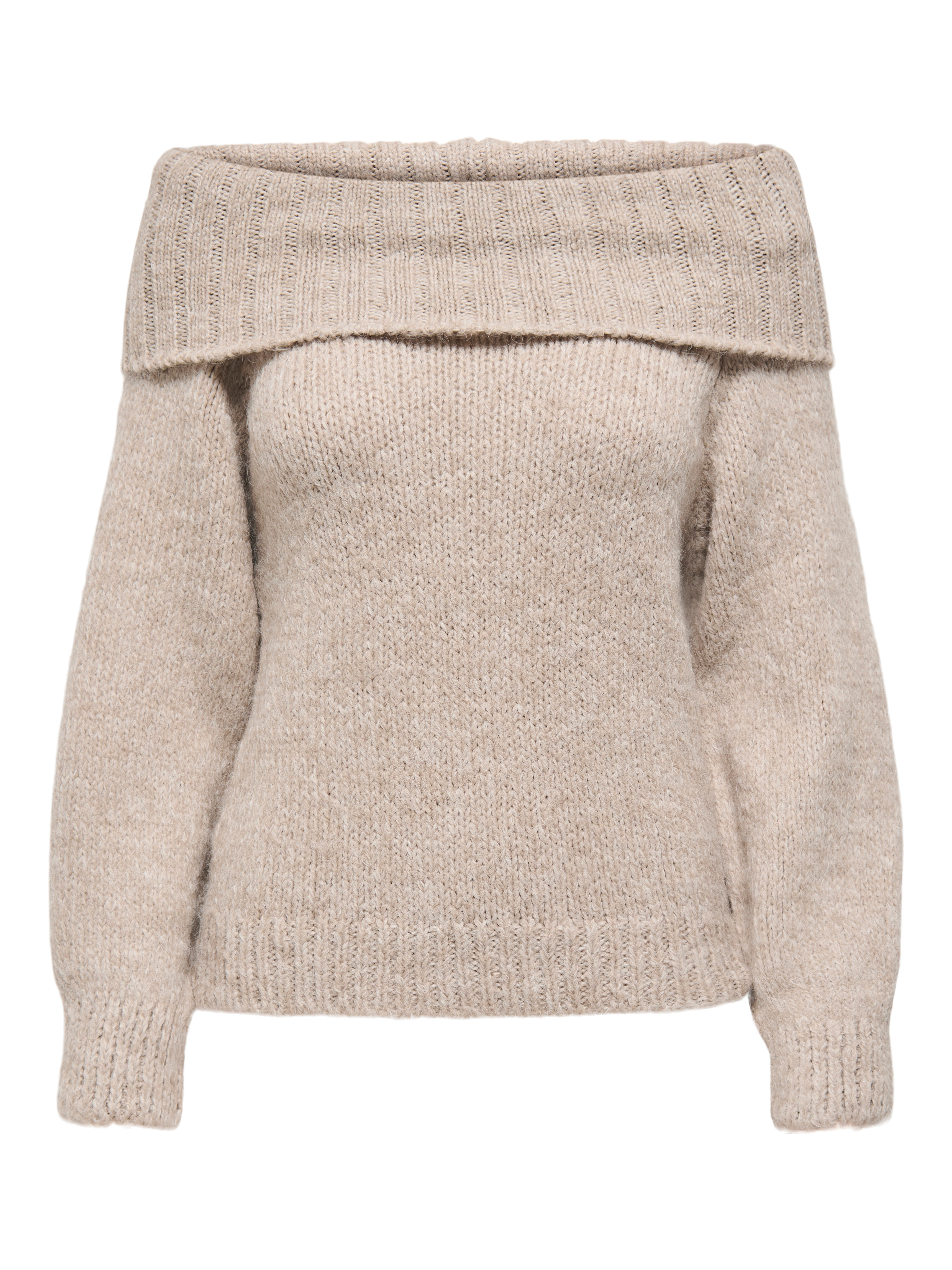 Thumbnail - Onlmarie Strickpullover