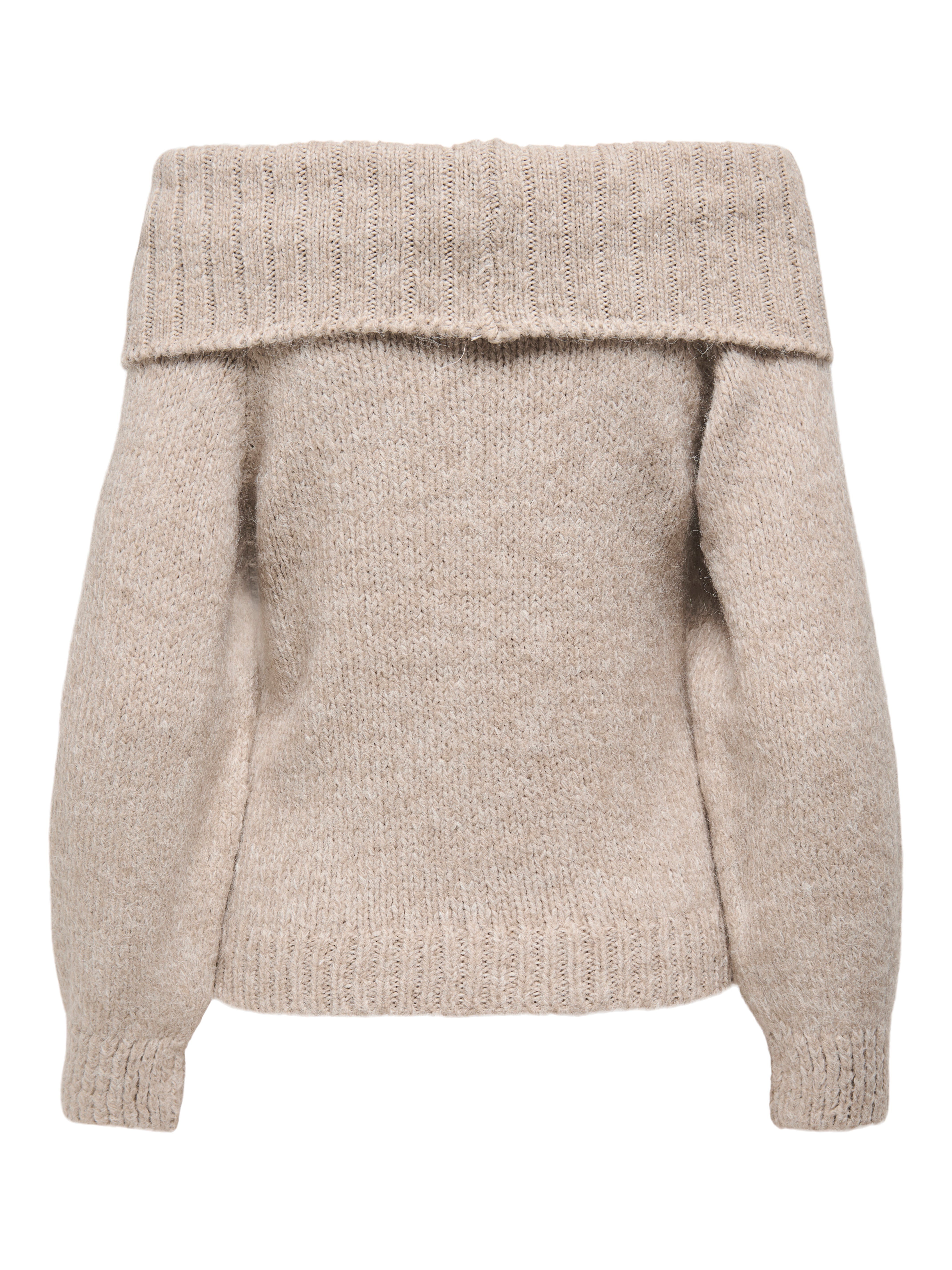 Thumbnail - Onlmarie Strickpullover