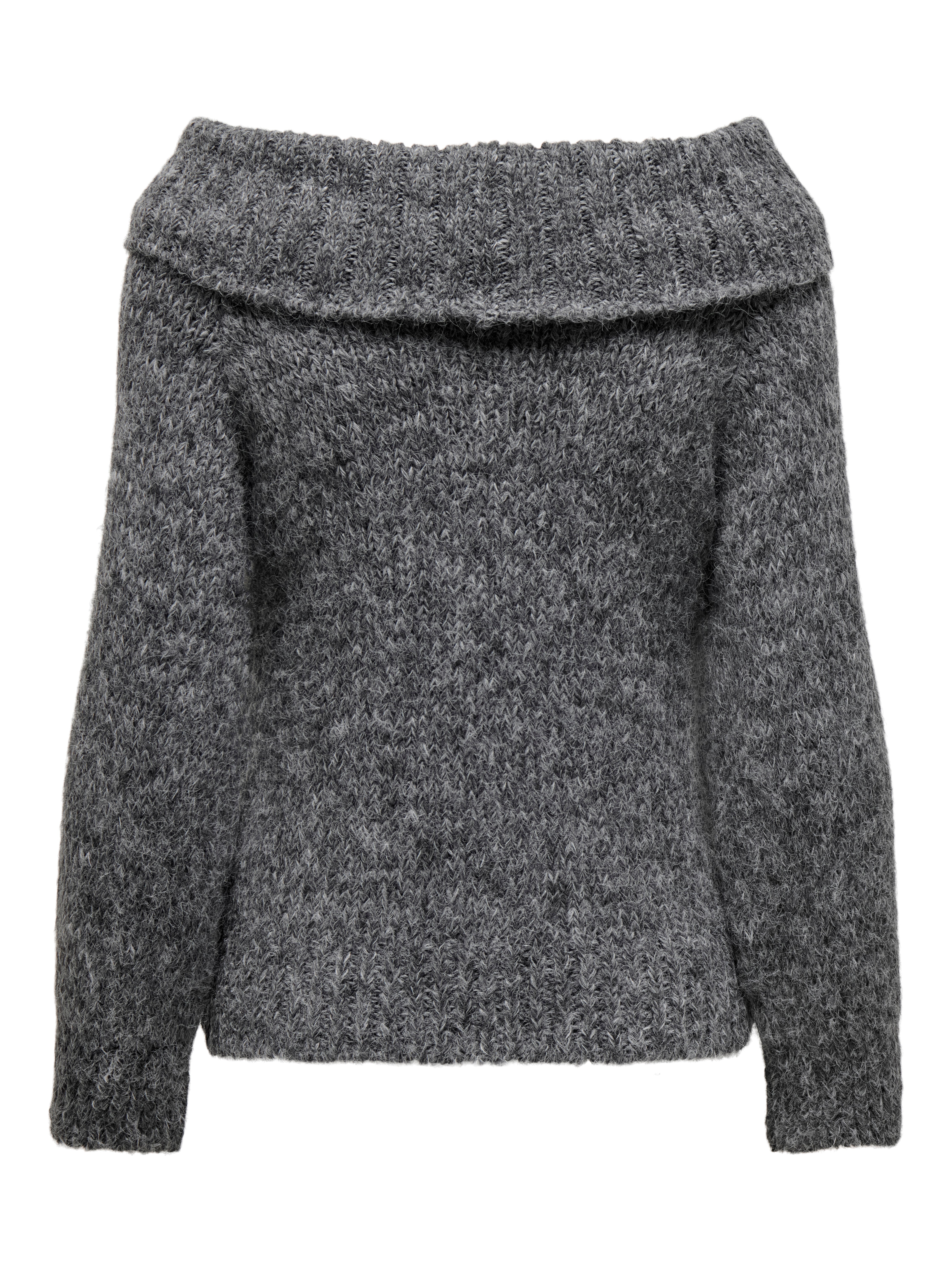 Thumbnail - Onlmarie Strickpullover