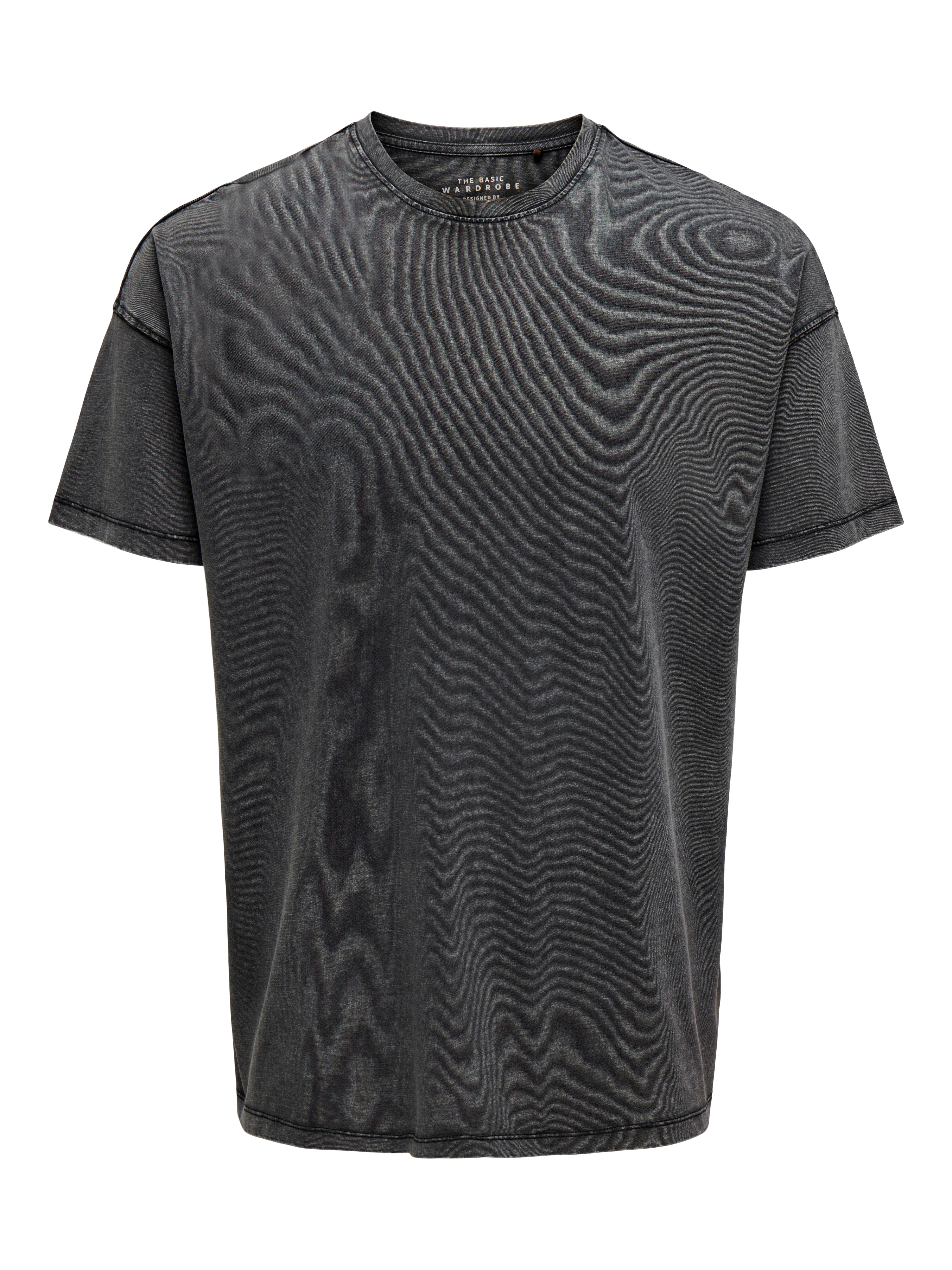 Thumbnail - Onlmay T-shirt