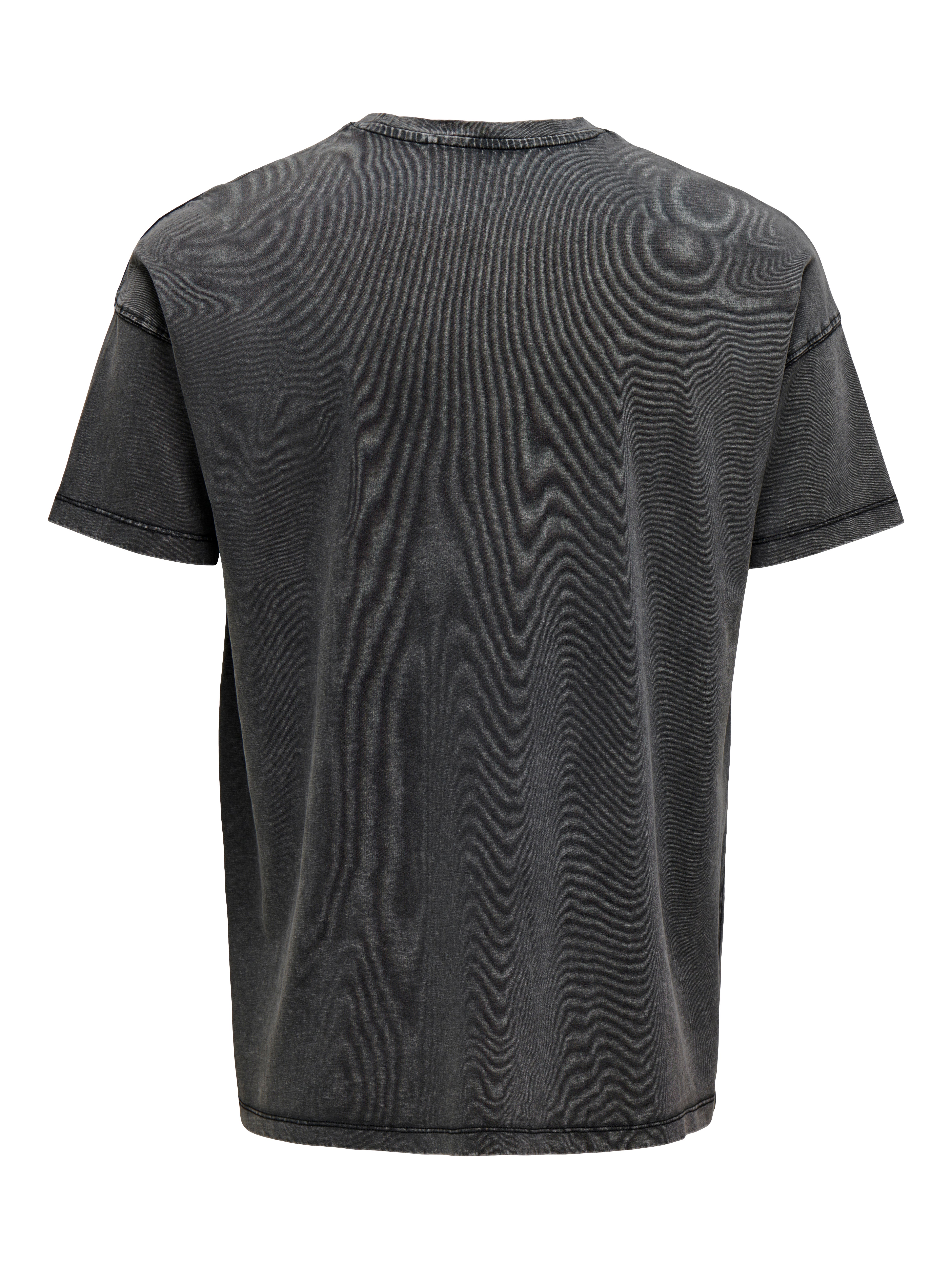 Thumbnail - Onlmay T-shirt