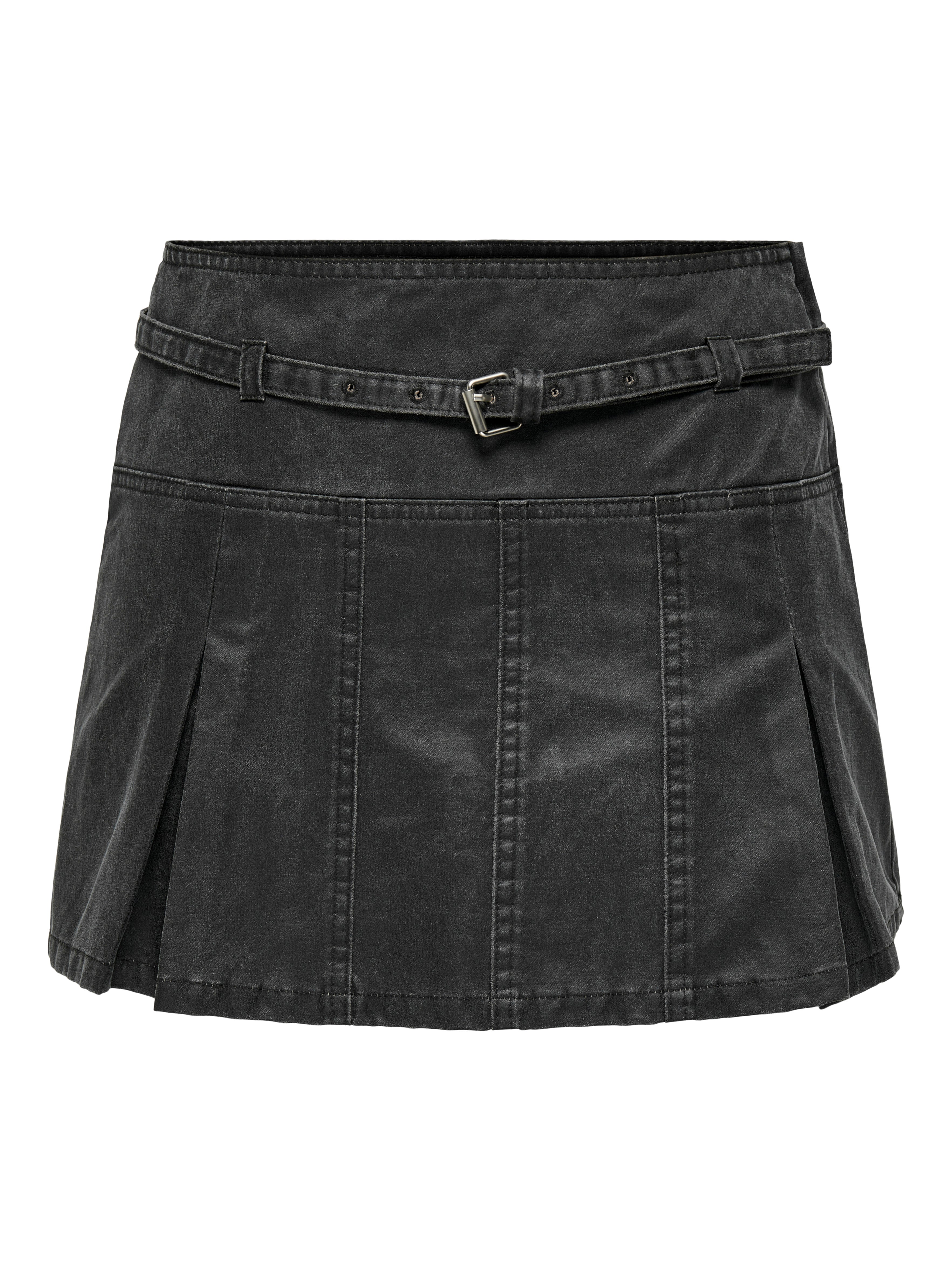 Thumbnail - Onldeen Kurzer Rock