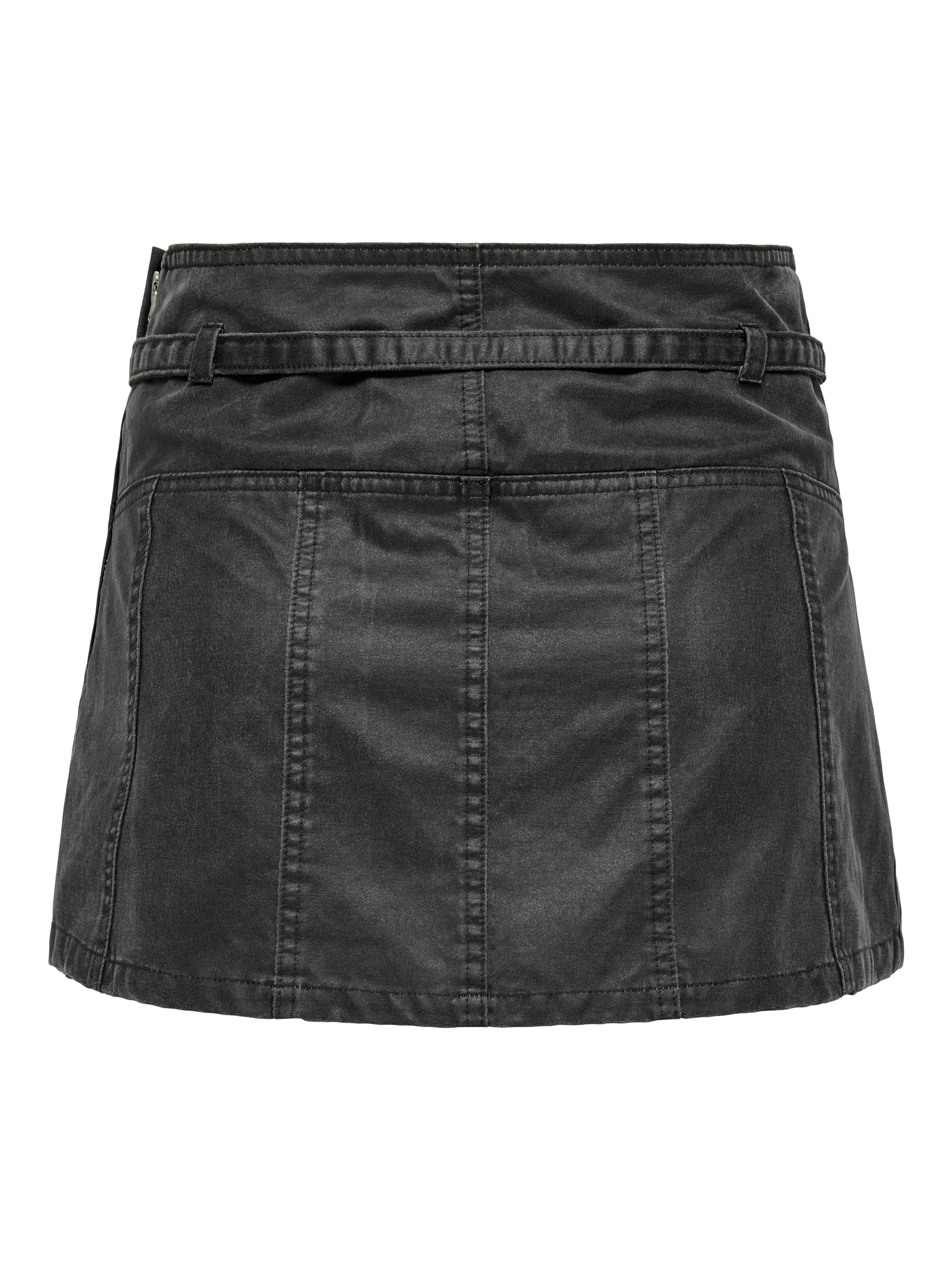 Thumbnail - Onldeen Kurzer Rock