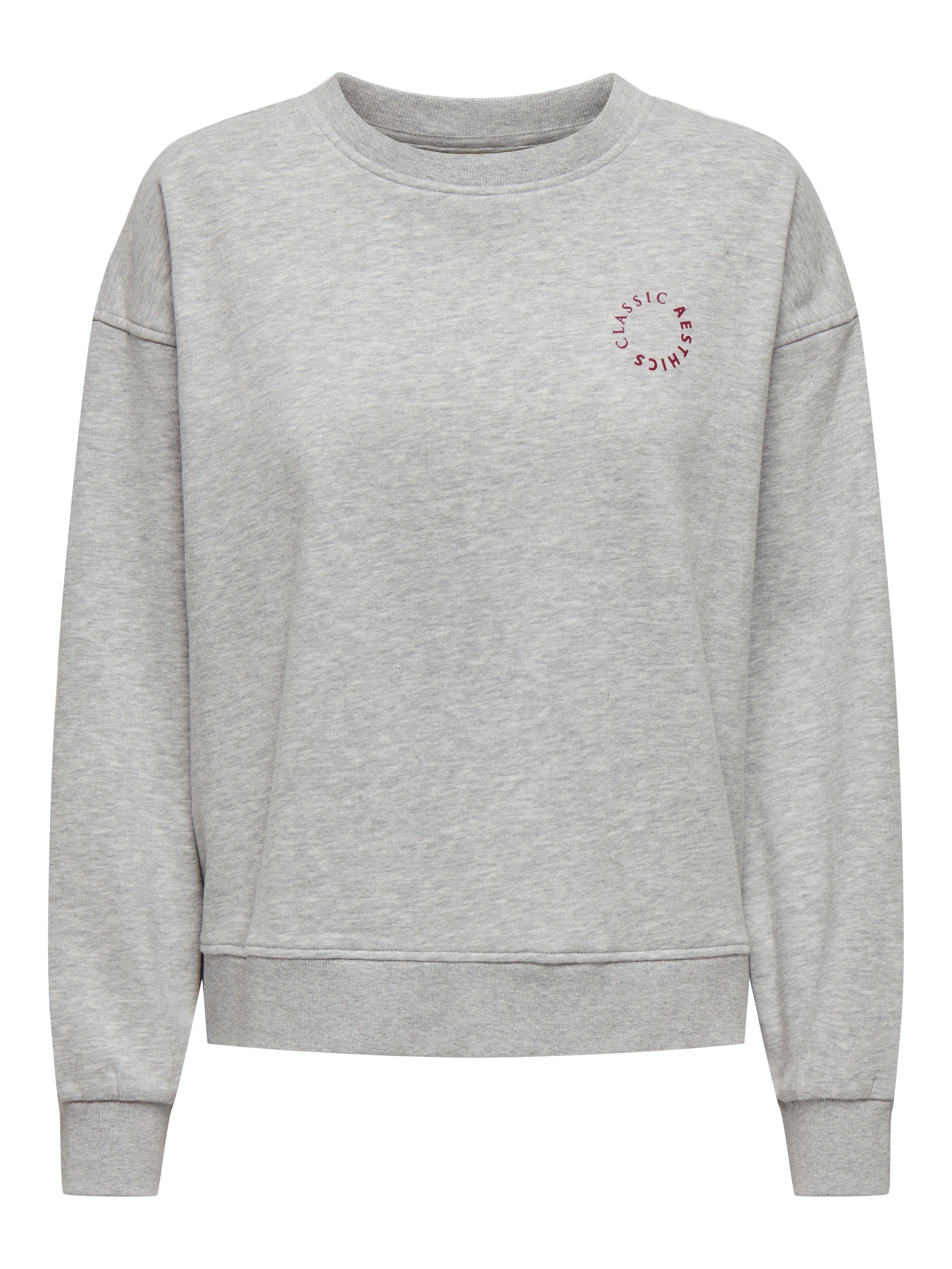 Thumbnail - Jdysally Sweatshirt