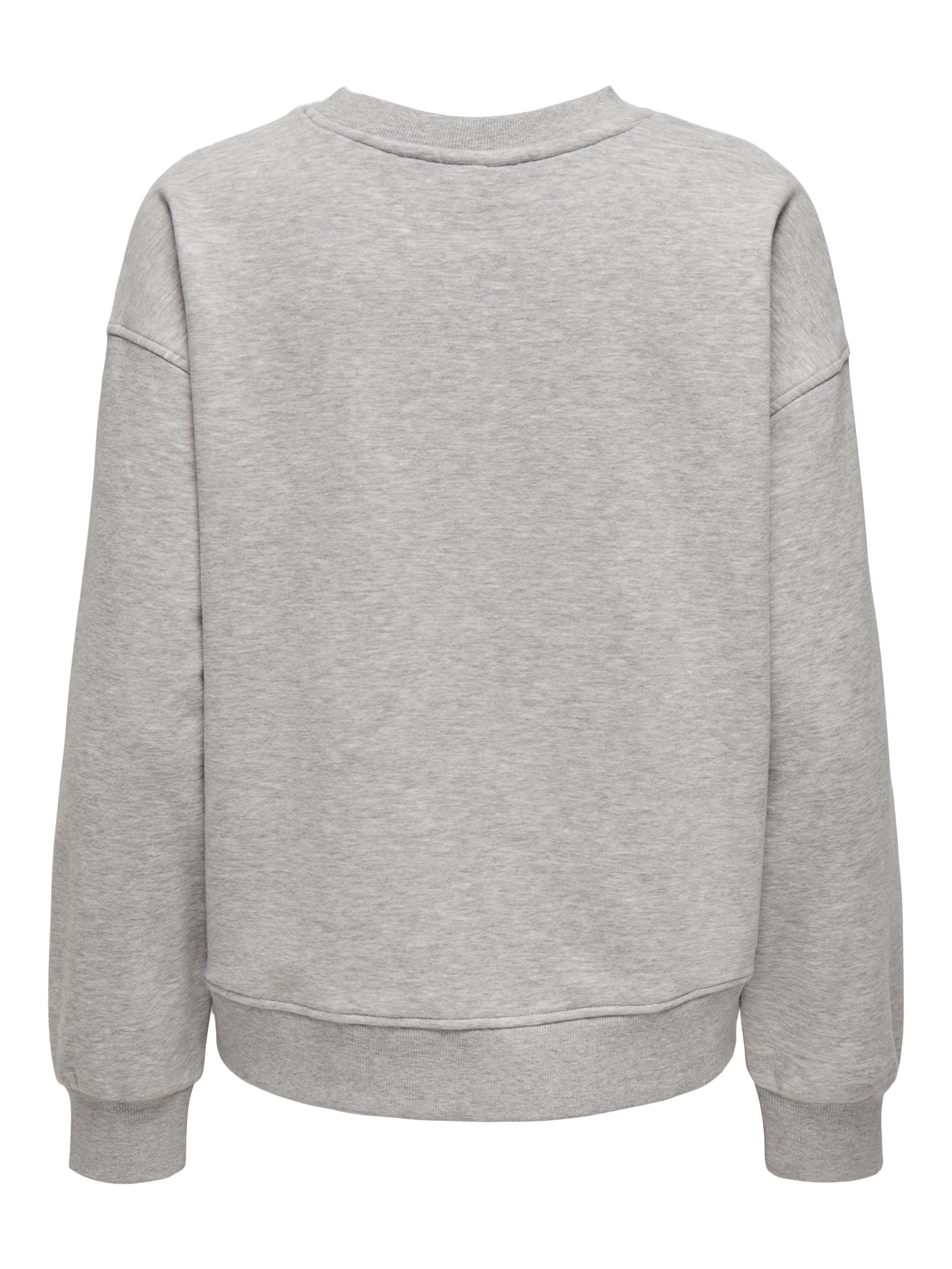 Thumbnail - Jdysally Sweatshirt