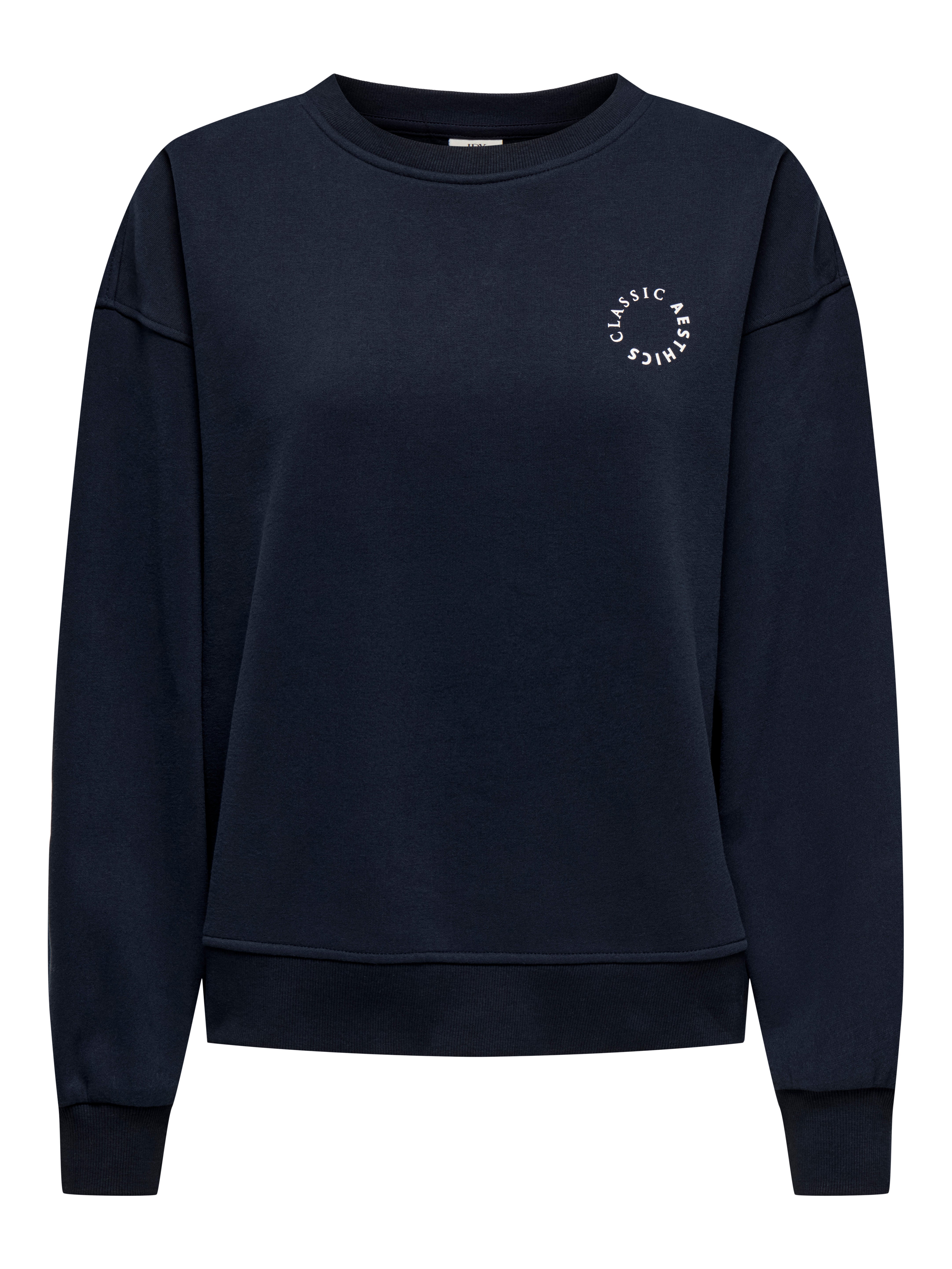 Thumbnail - Jdysally Sweatshirt