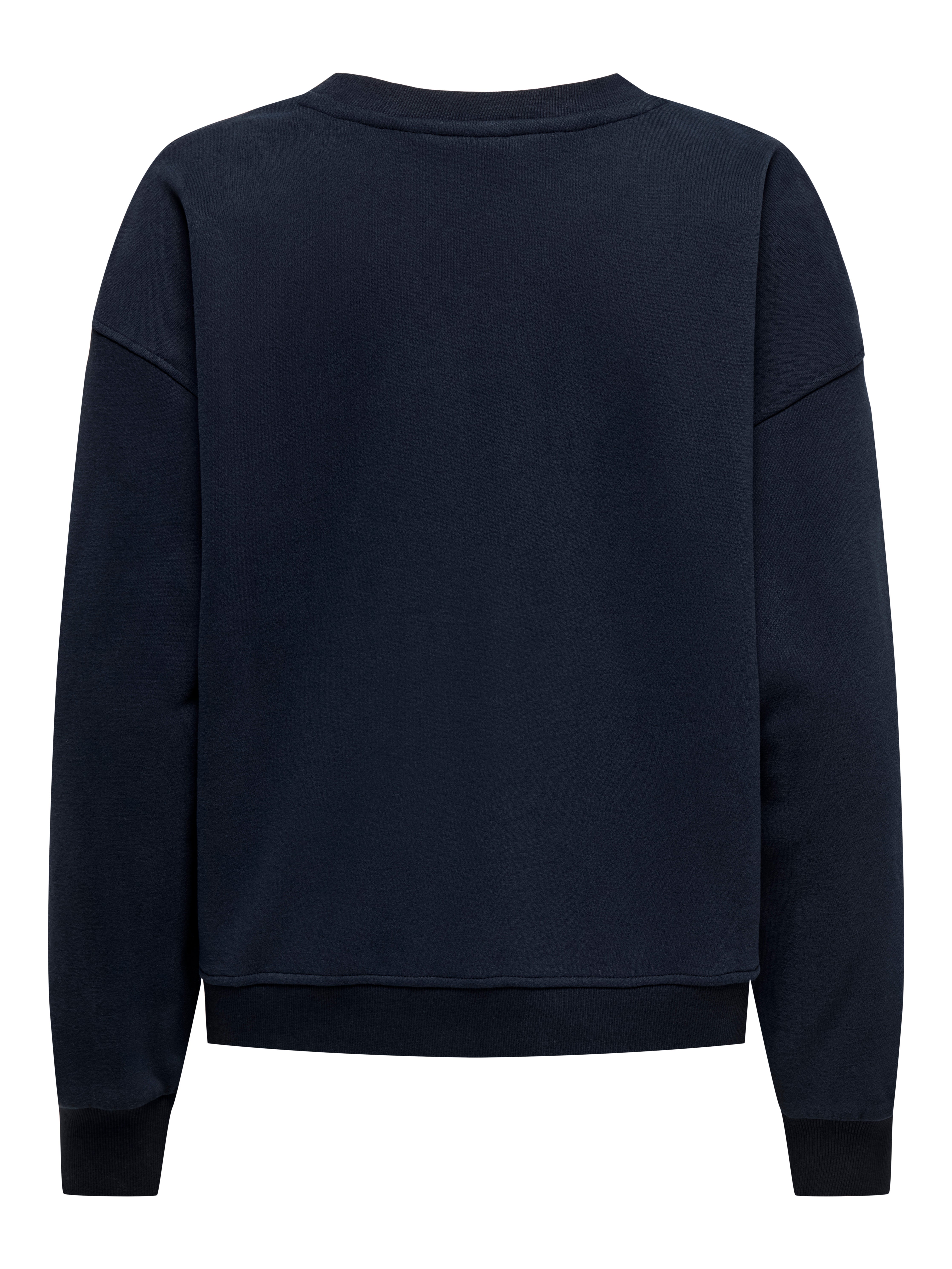 Thumbnail - Jdysally Sweatshirt