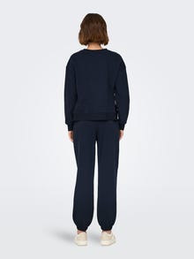 ONLY JDYSALLY Sweat -Sky Captain - 15332461