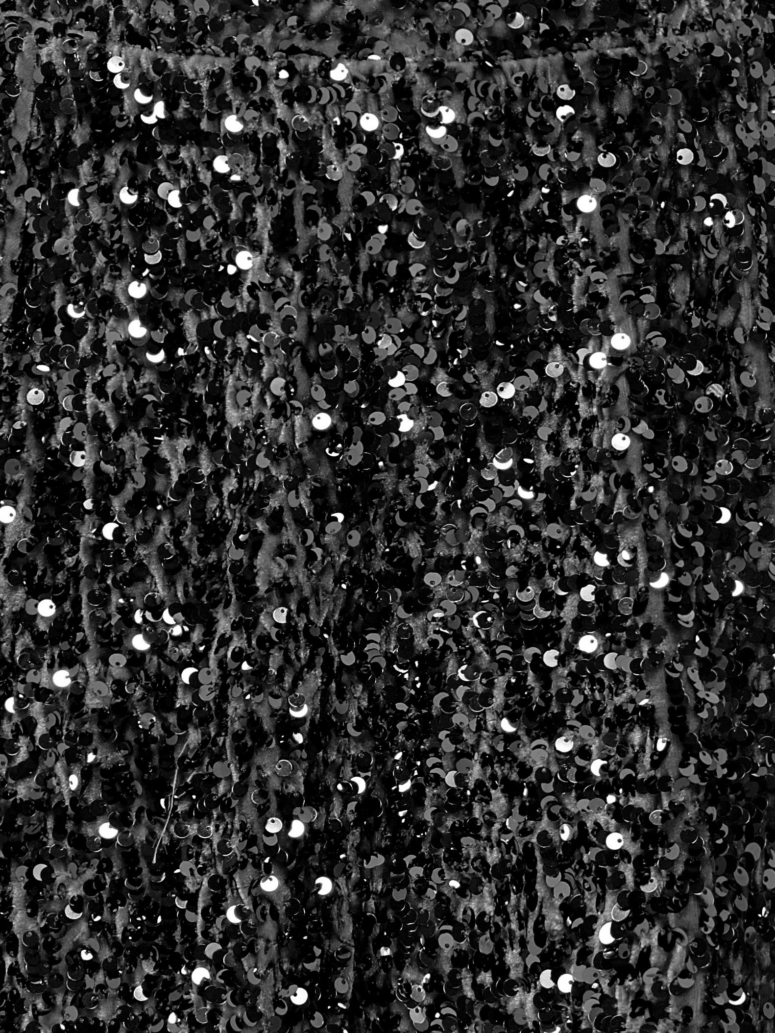 Thumbnail - Kogconfidence Kurzer Rock