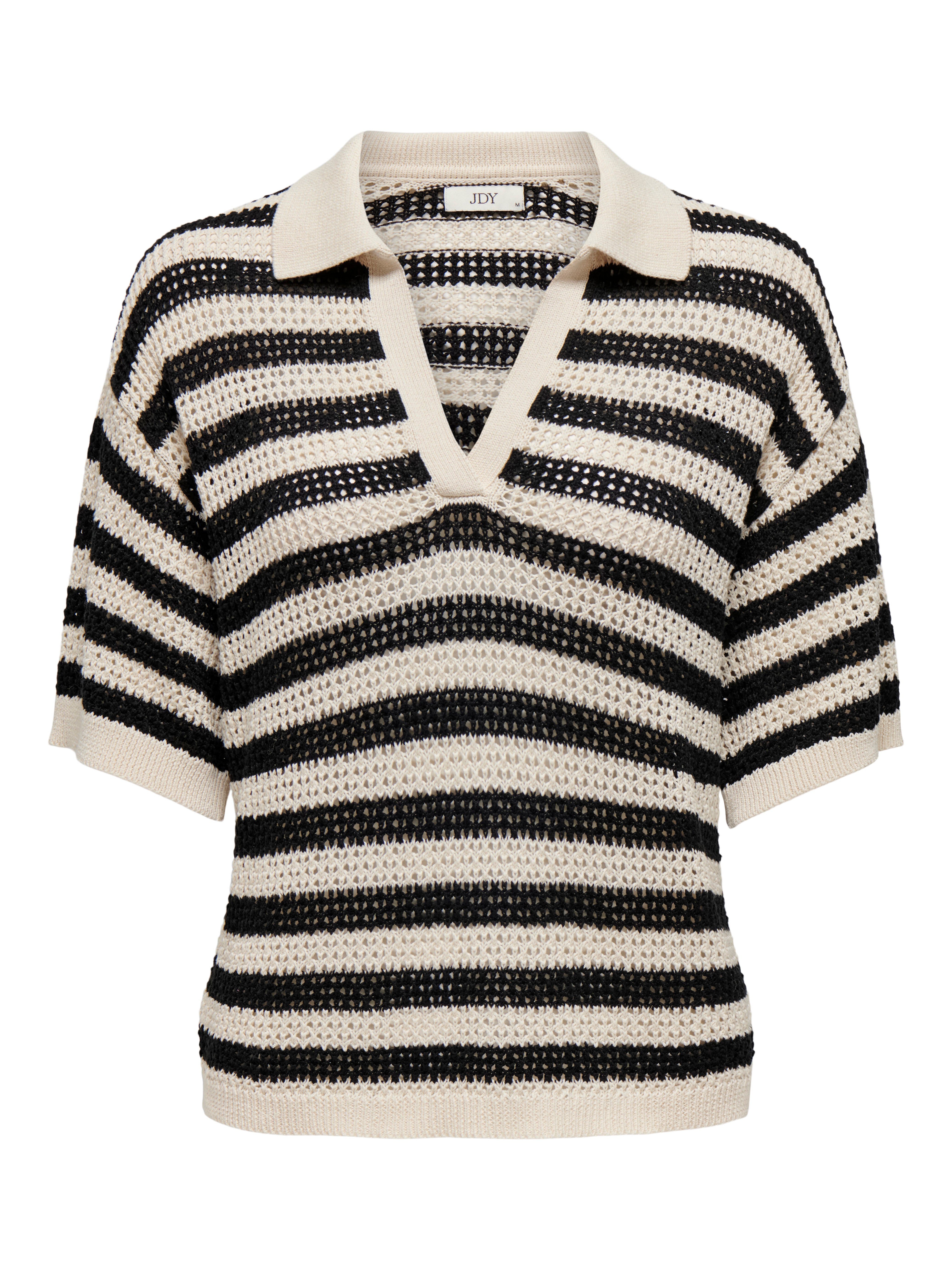 Thumbnail - Jdytikka Strickpullover