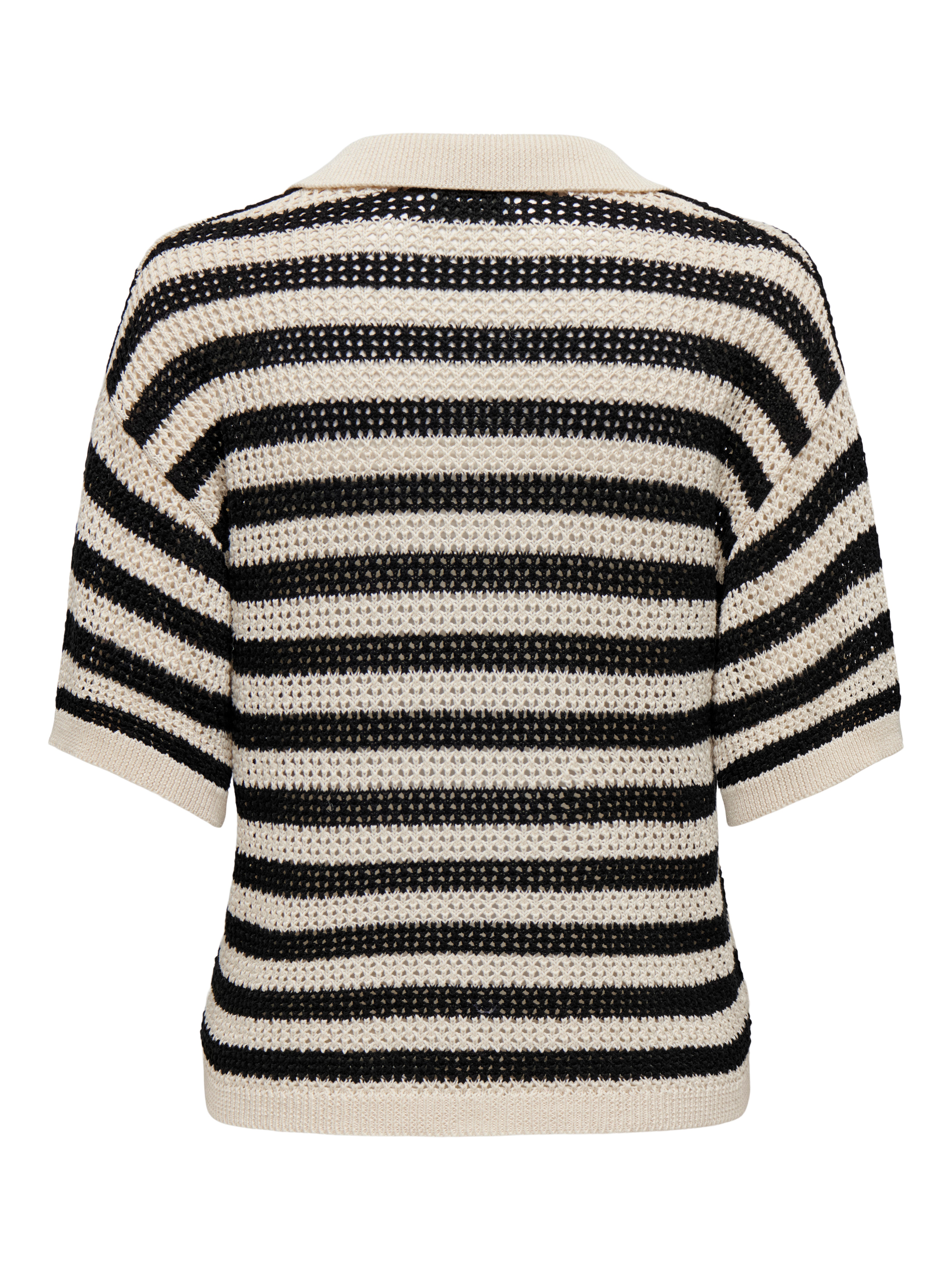 Thumbnail - Jdytikka Strickpullover