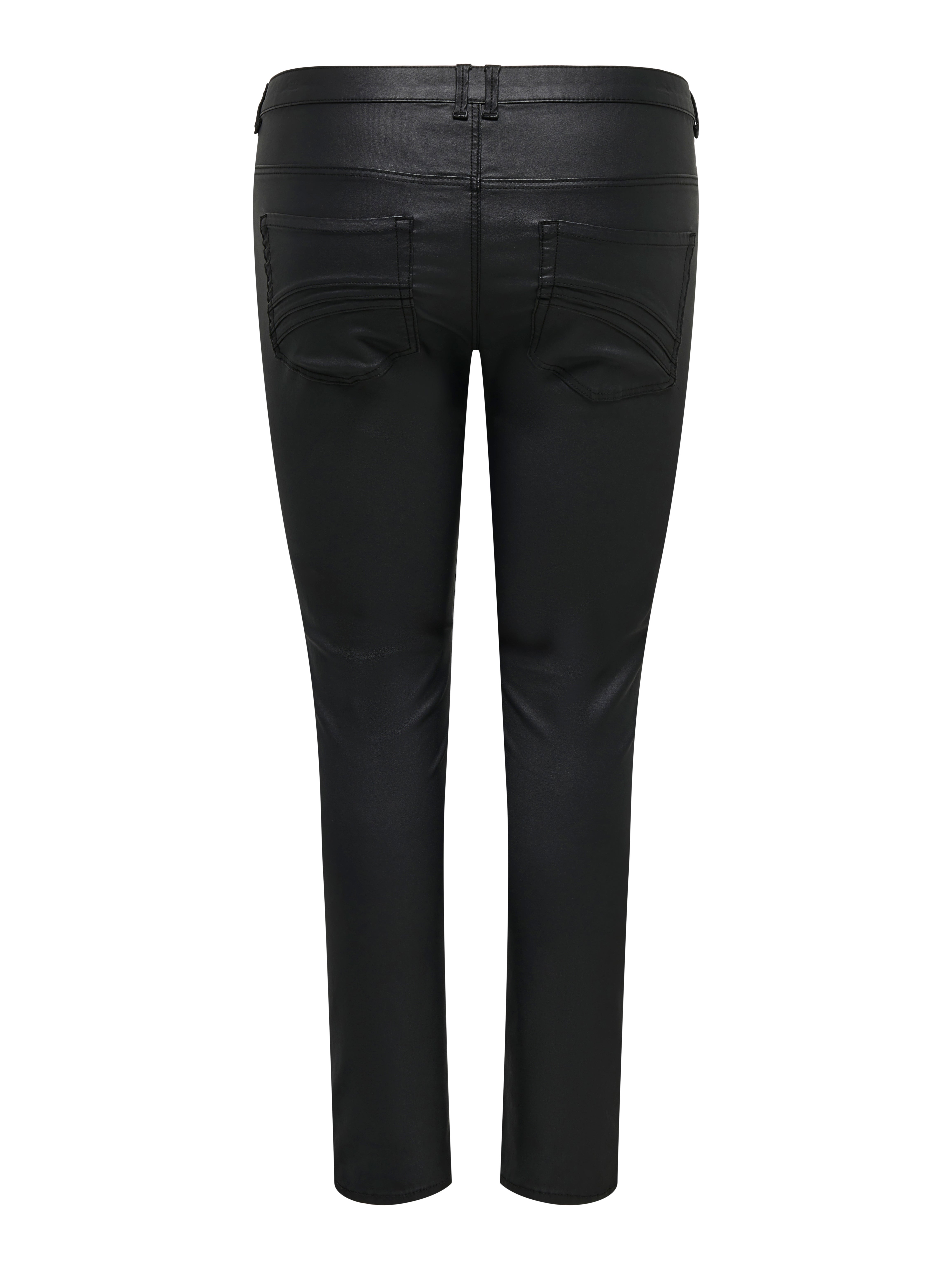 Thumbnail - Carsela-nya Skinny Fit Hose