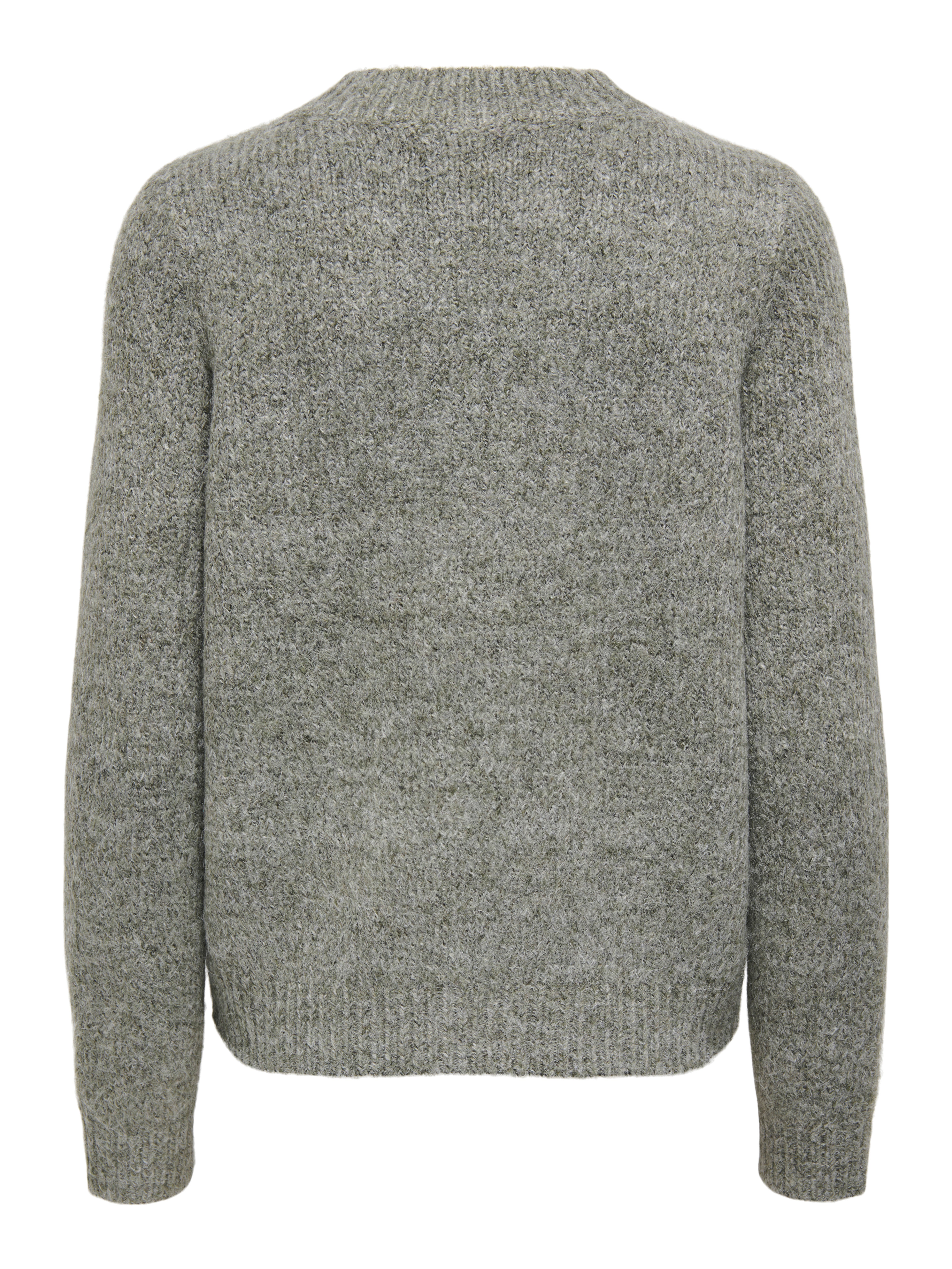 Thumbnail - Onlzoey Strickjacke