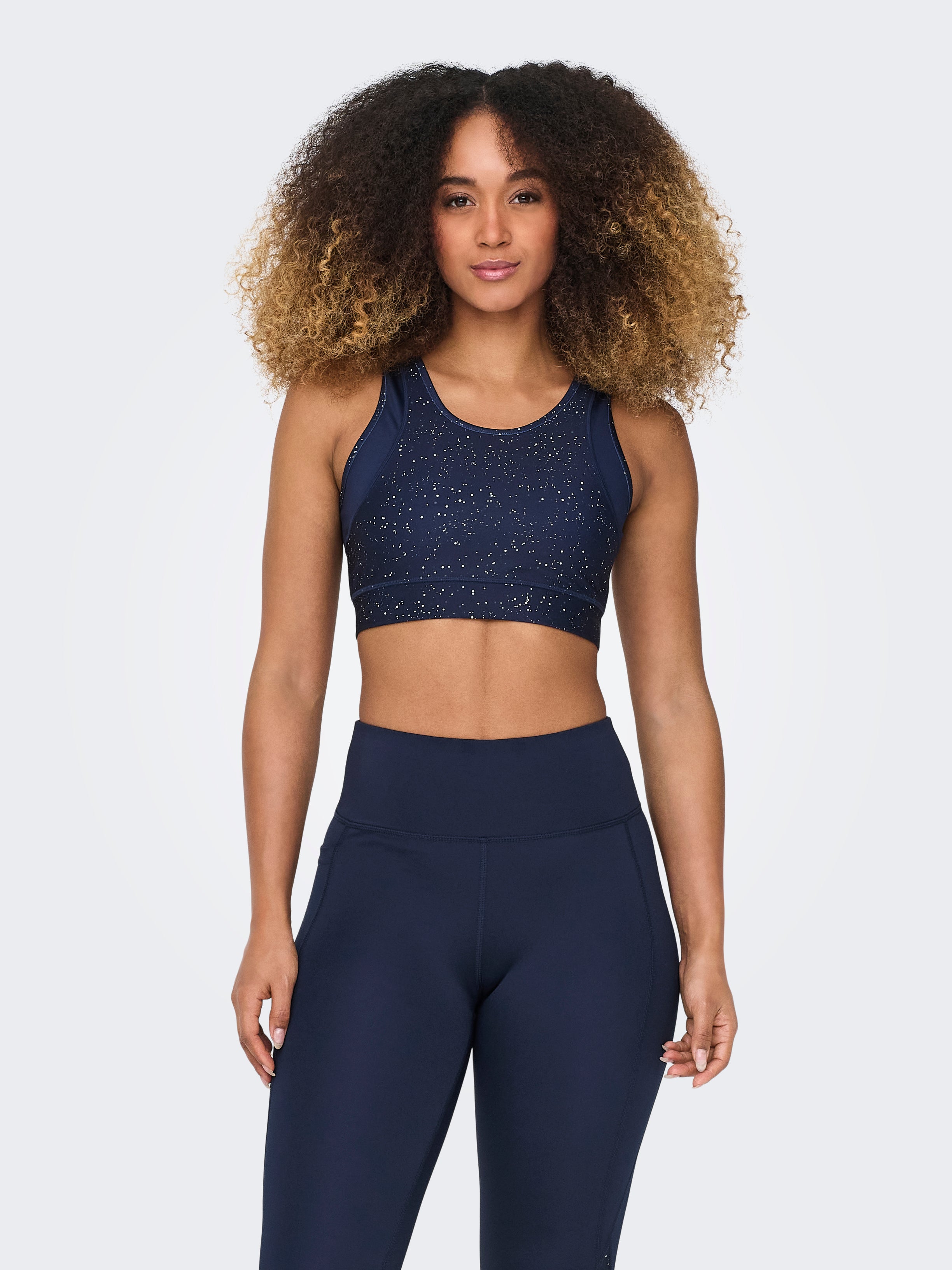 Onpstar-1 Sport-bh