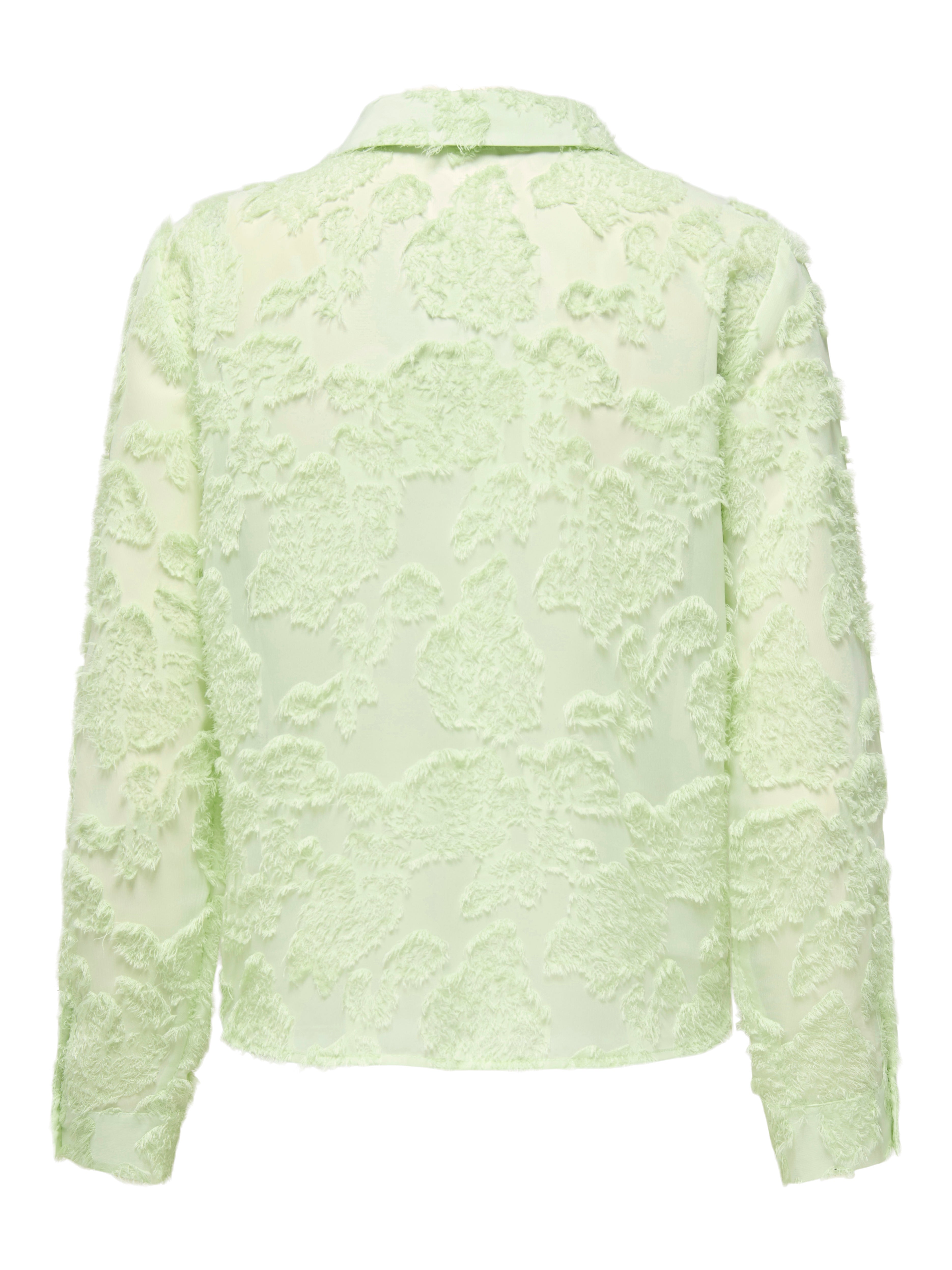 Thumbnail - Jdymaia Hemd