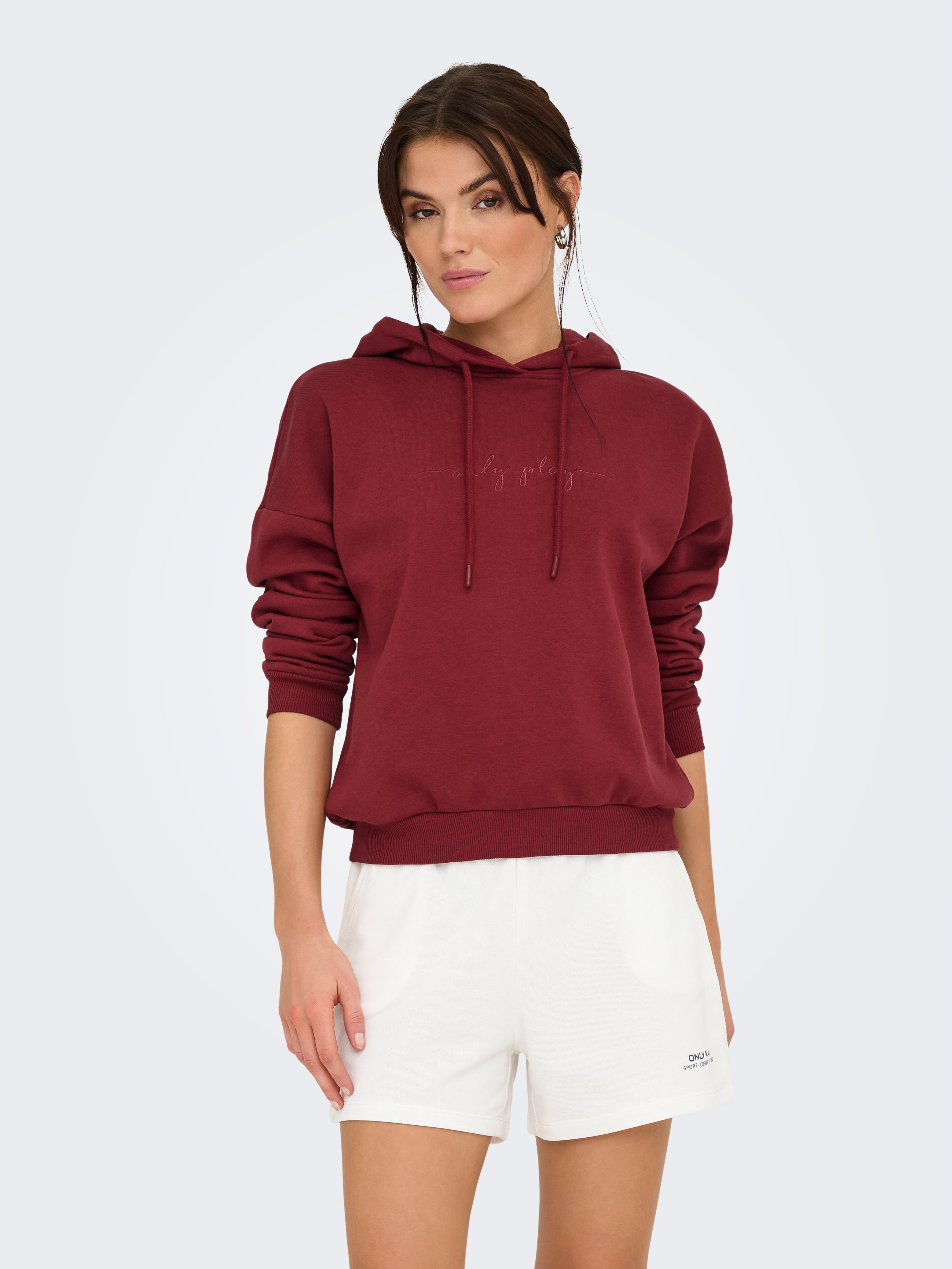 Onplux Sweatshirt