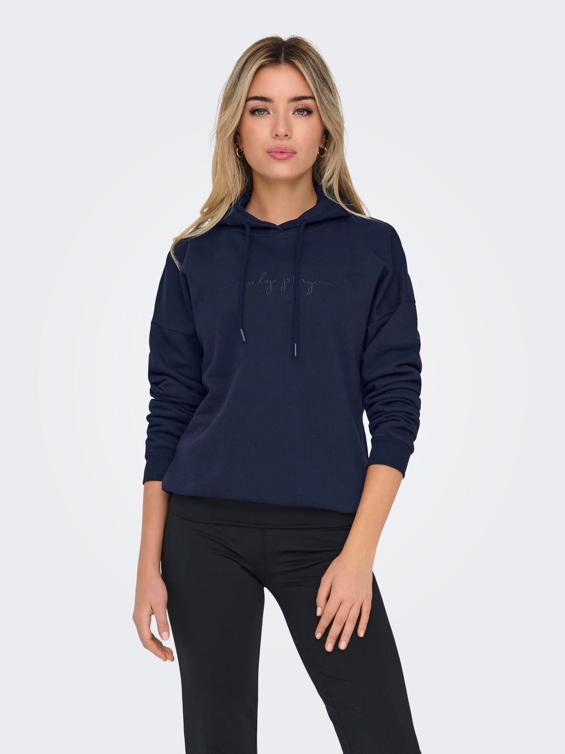 Onplux Sweatshirt