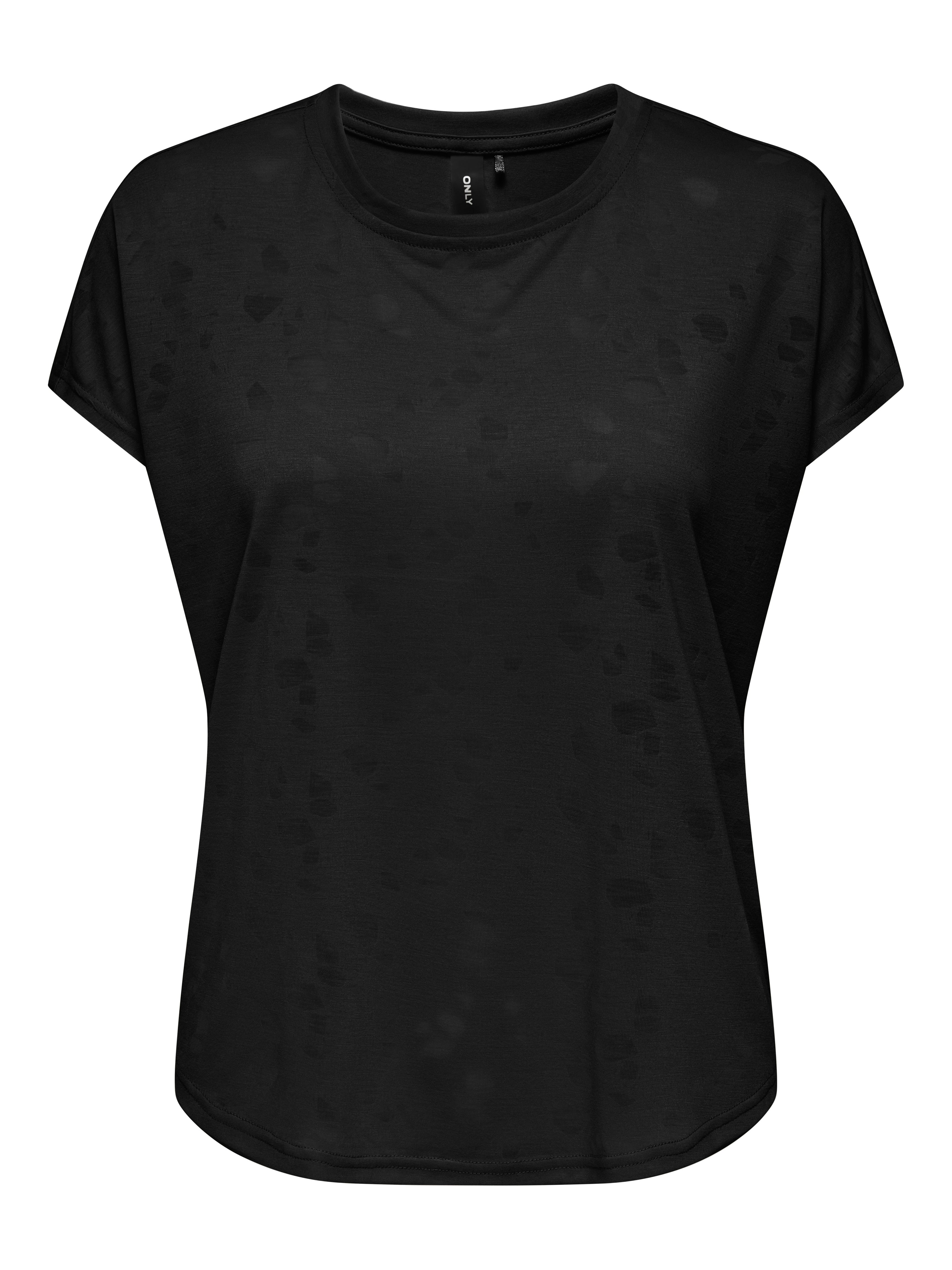 Thumbnail - Onpaub-bia T-shirt