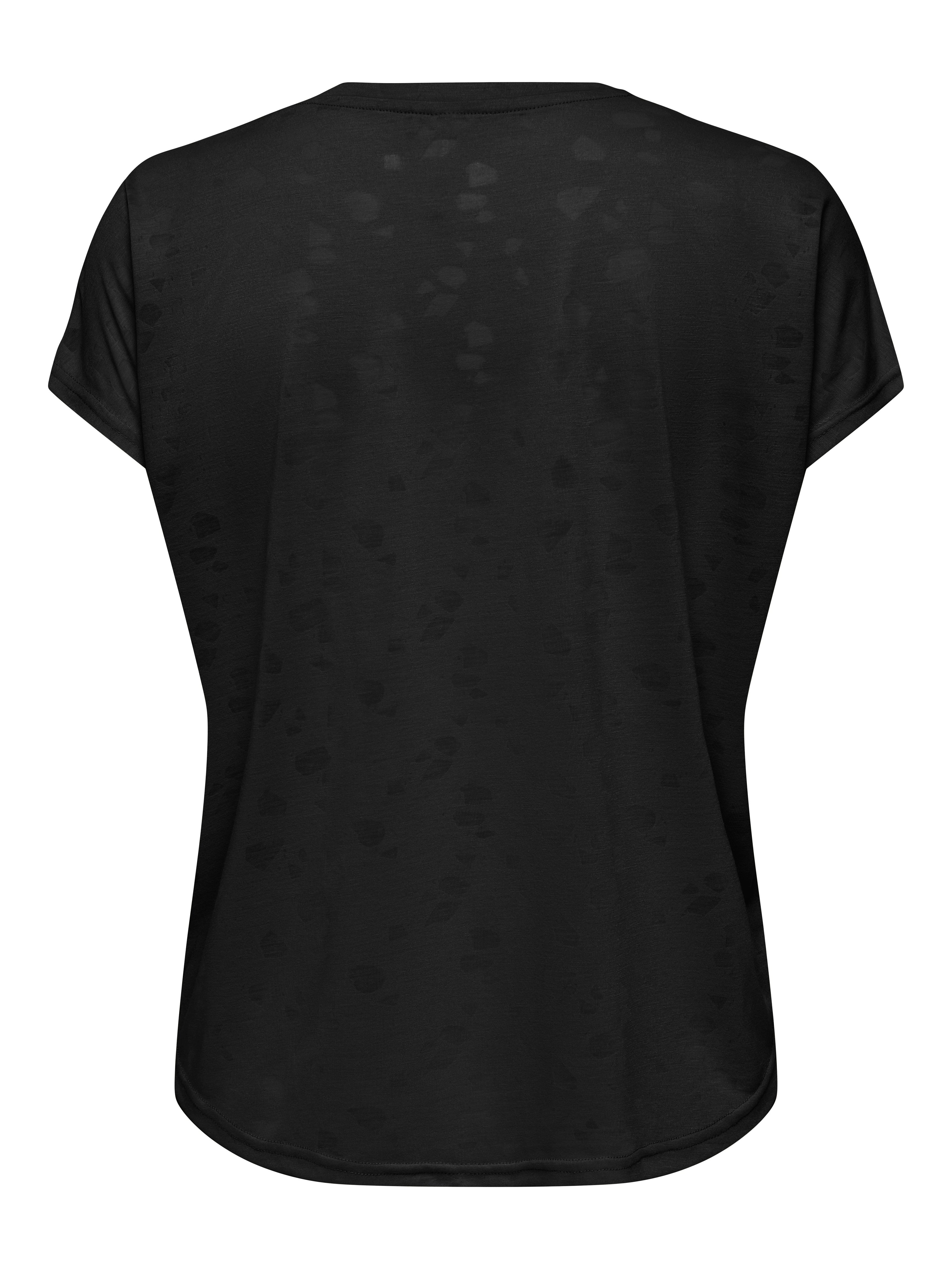 Thumbnail - Onpaub-bia T-shirt