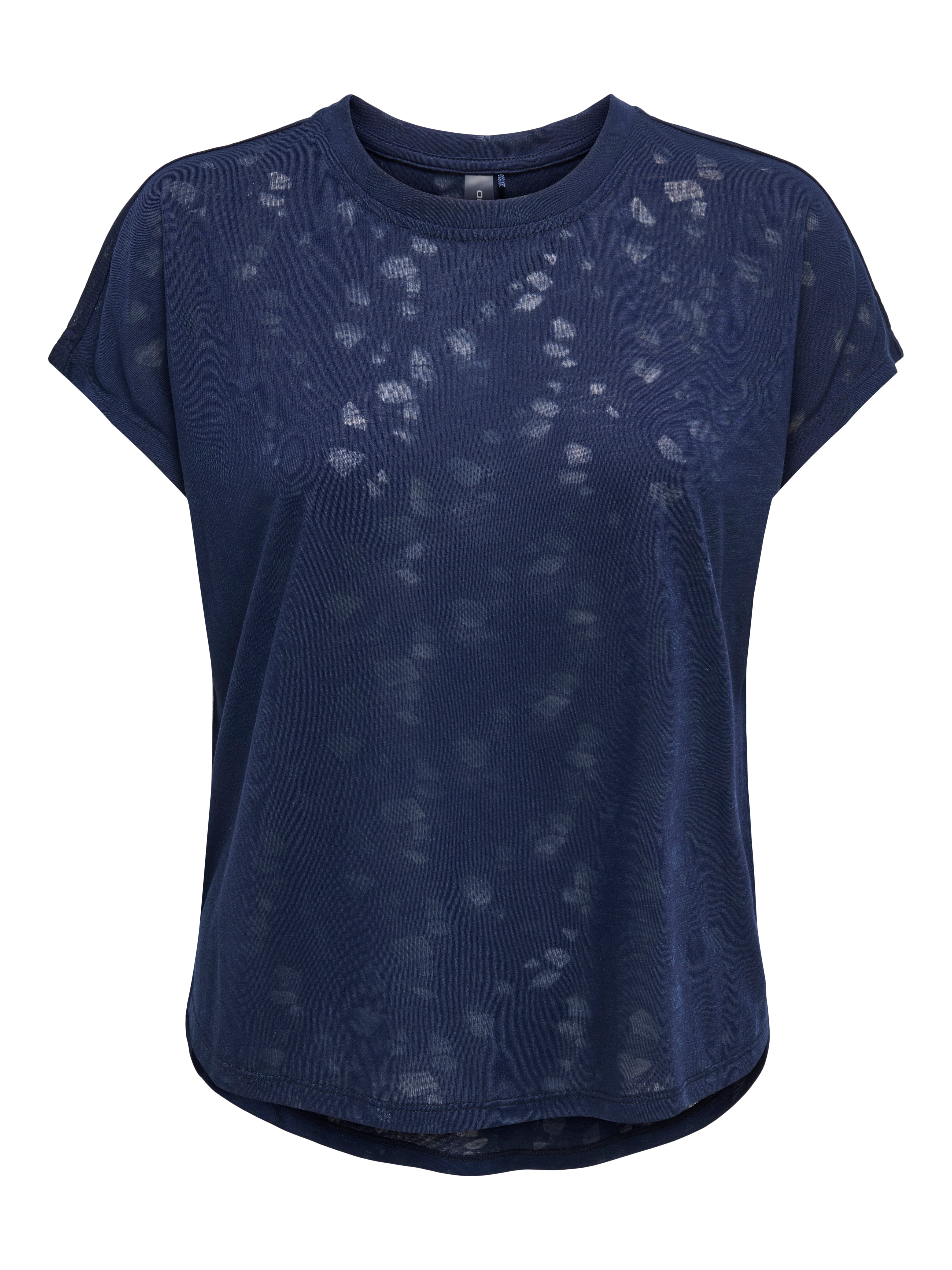 Thumbnail - Onpaub-bia T-shirt