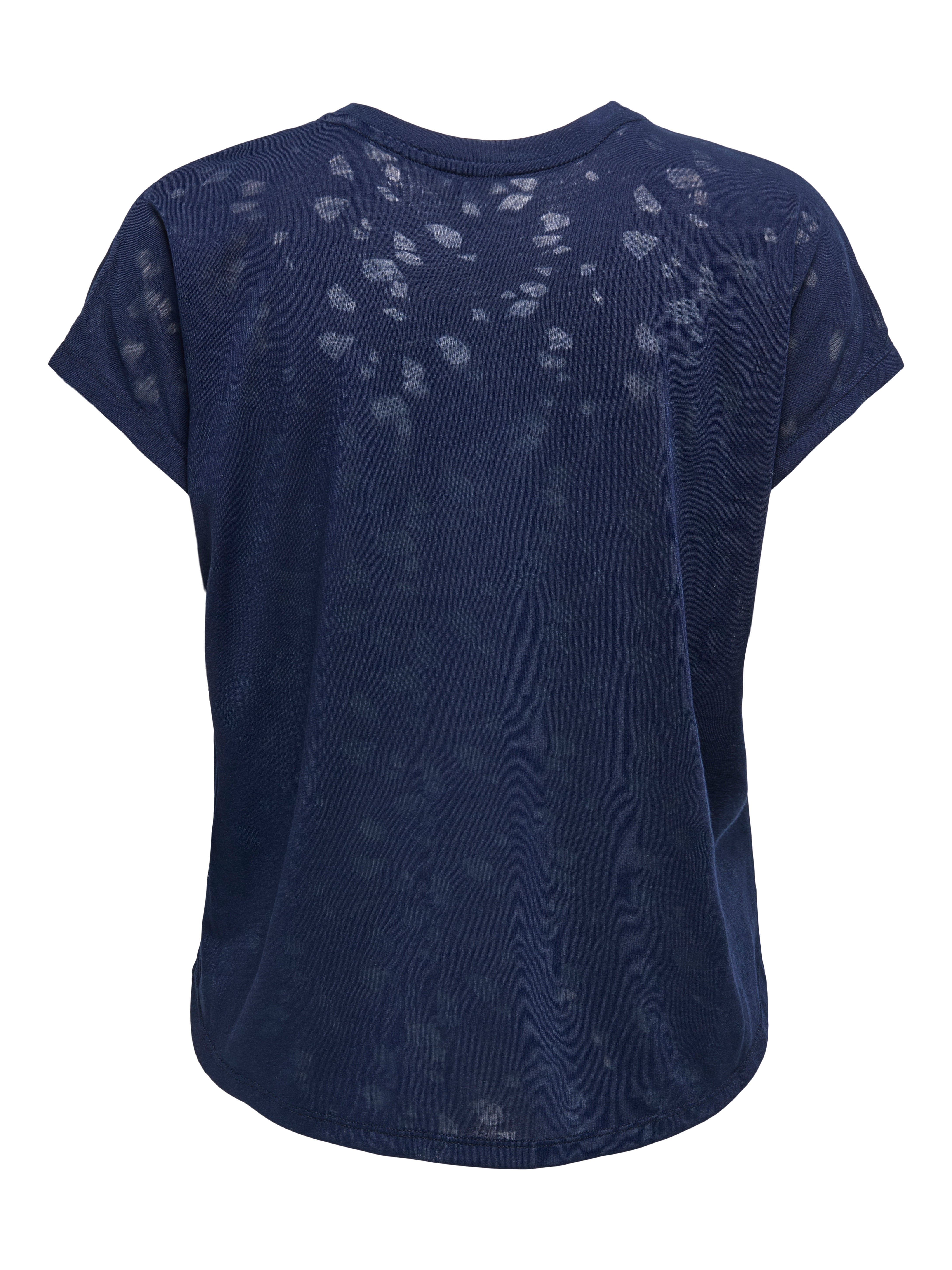 Thumbnail - Onpaub-bia T-shirt