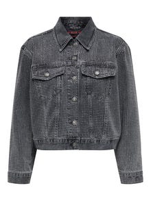 ONLY Shop the look - 2404202501