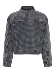 ONLY Shop the look - 2404202501