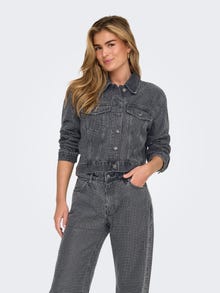 ONLY Shop the look - 2404202501