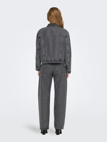 ONLY Shop the look - 2404202501