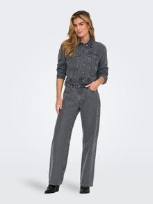 ONLY Shop the look - 2404202501