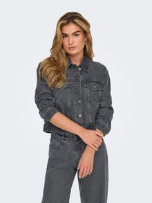 ONLY Shop the look - 2404202501