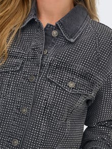 ONLY Shop the look - 2404202501