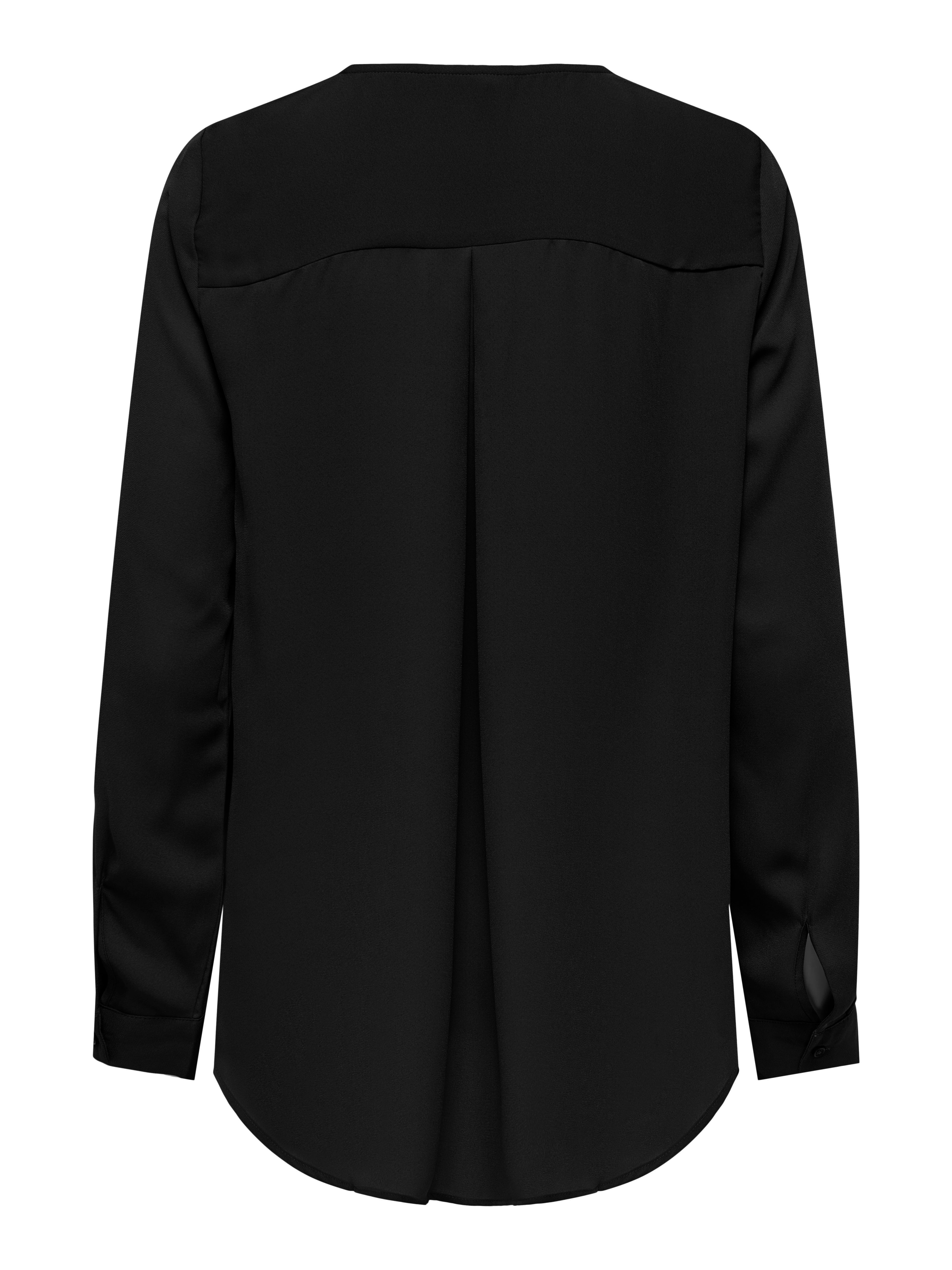 Thumbnail - Onltiana Hemd