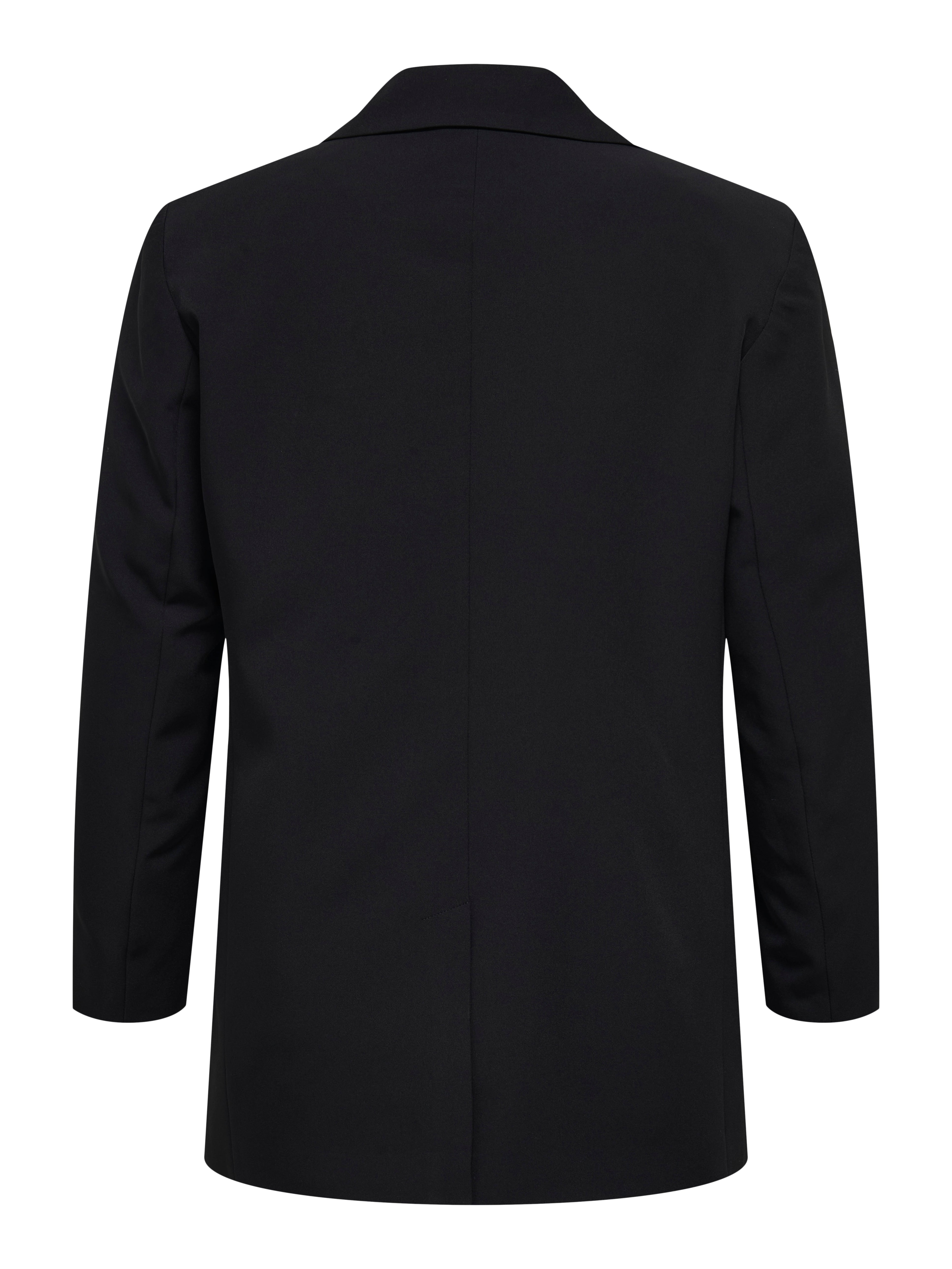 Thumbnail - Carlana-berry Blazer