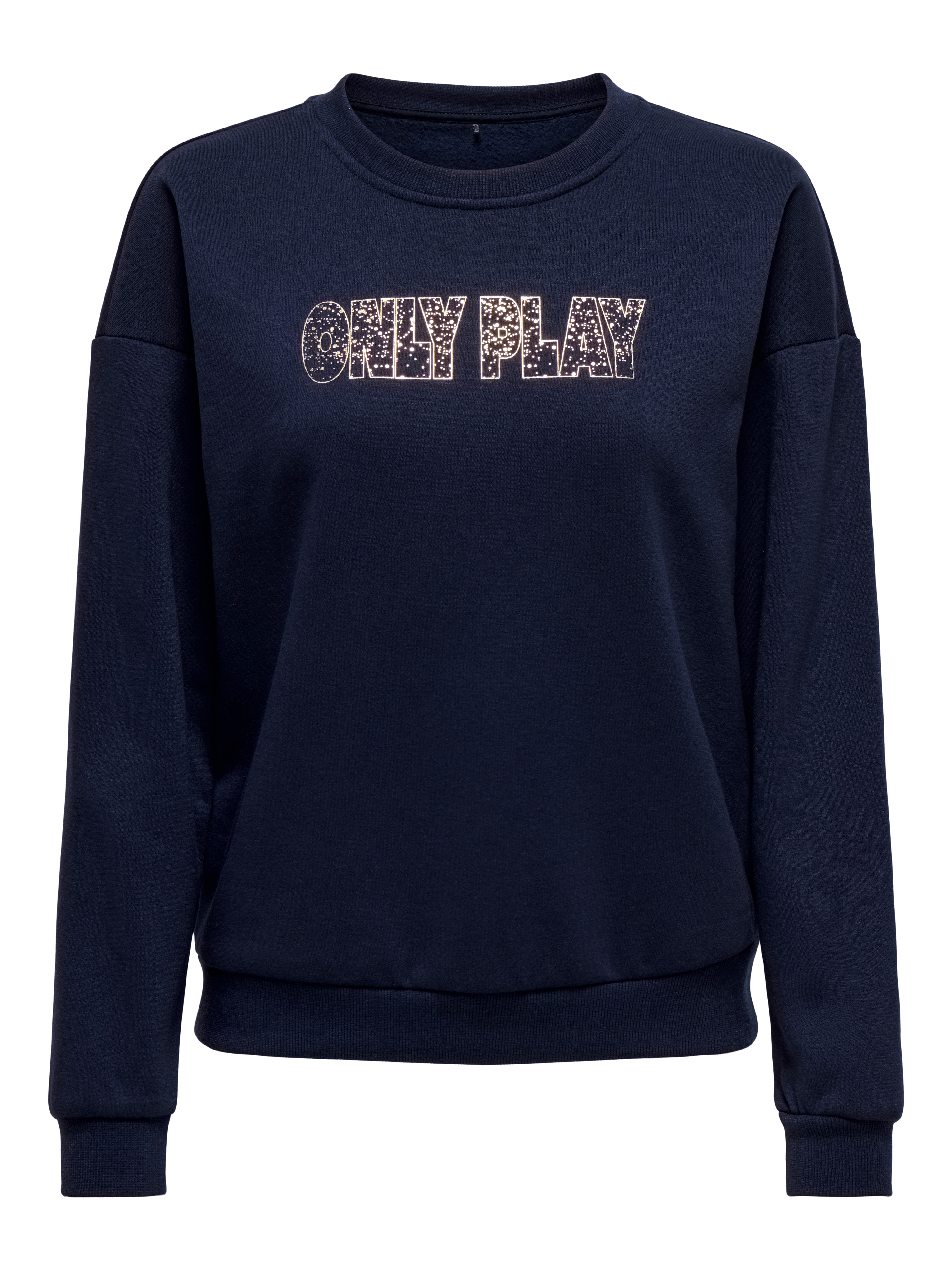 Thumbnail - Onpdust Sweatshirt